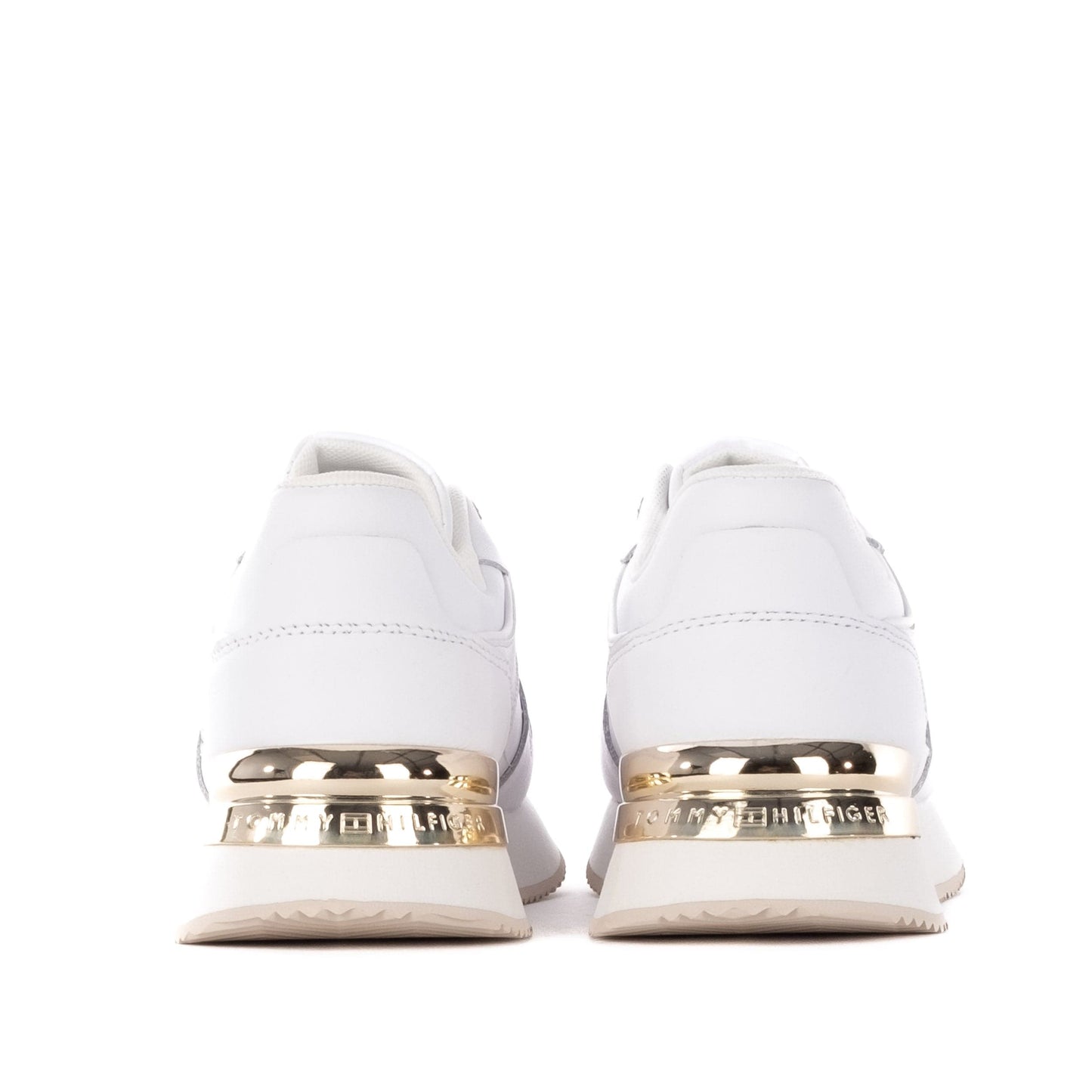 Ténis Mulher Tommy Hilfiger