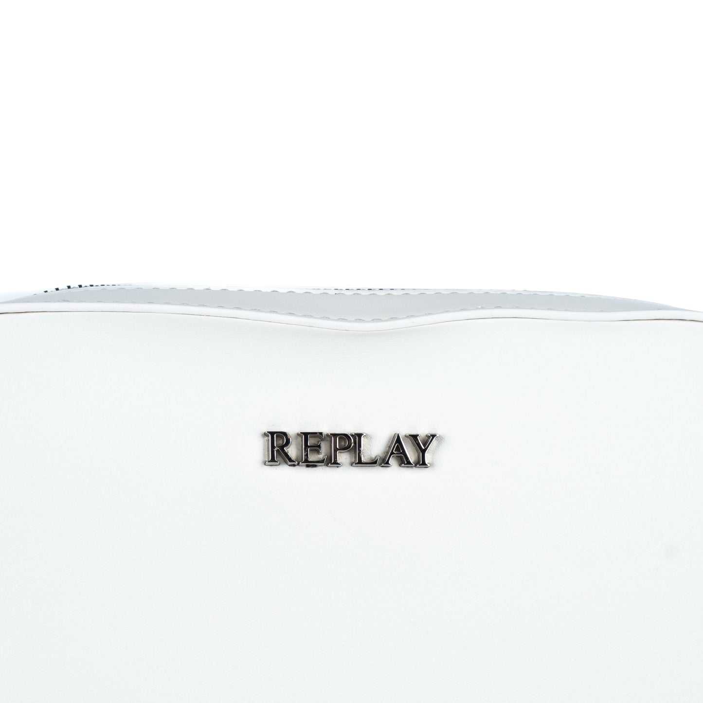 Bolsa Tiracolo Mulher Replay