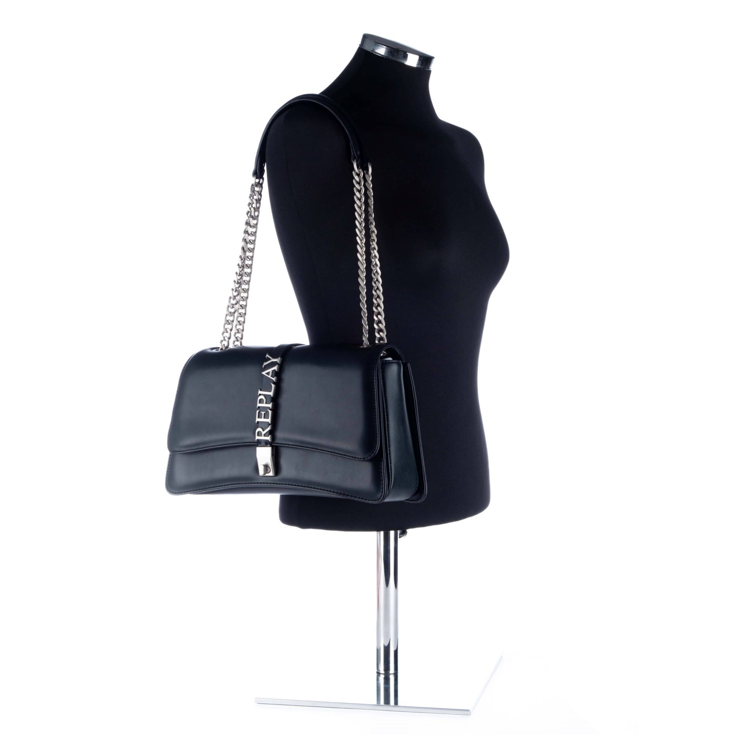 Bolsa Tiracolo Replay