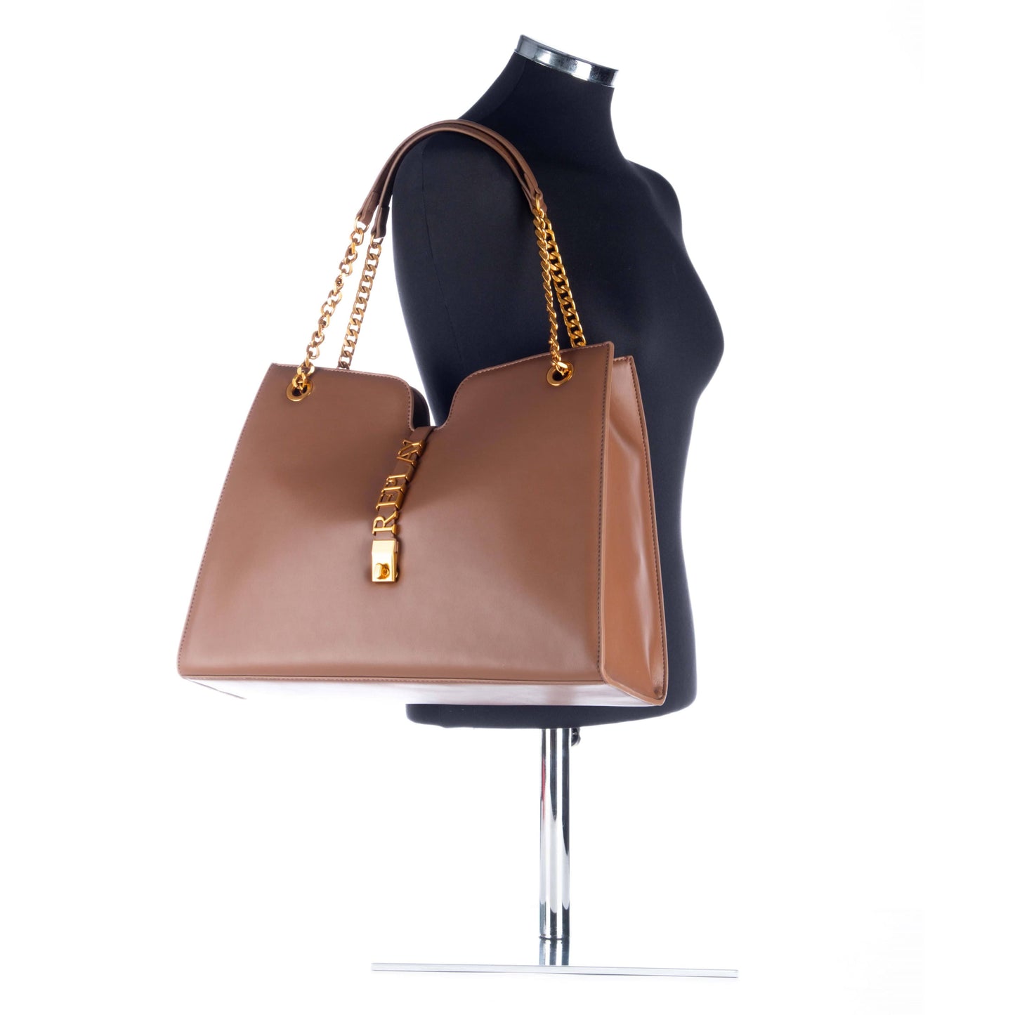 Bolsa Toten Replay