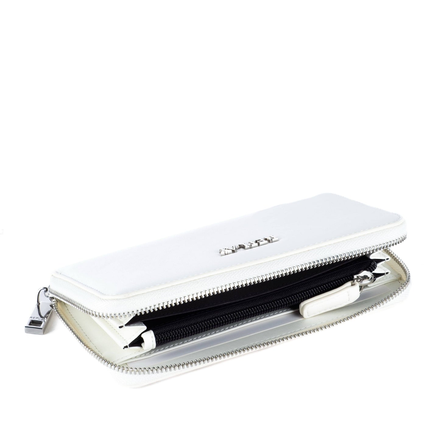 Carteira Mulher Replay