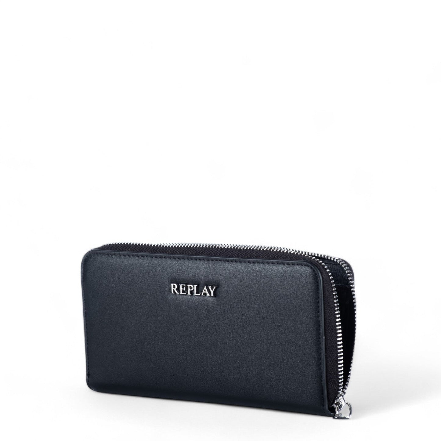 Carteira Mulher Replay