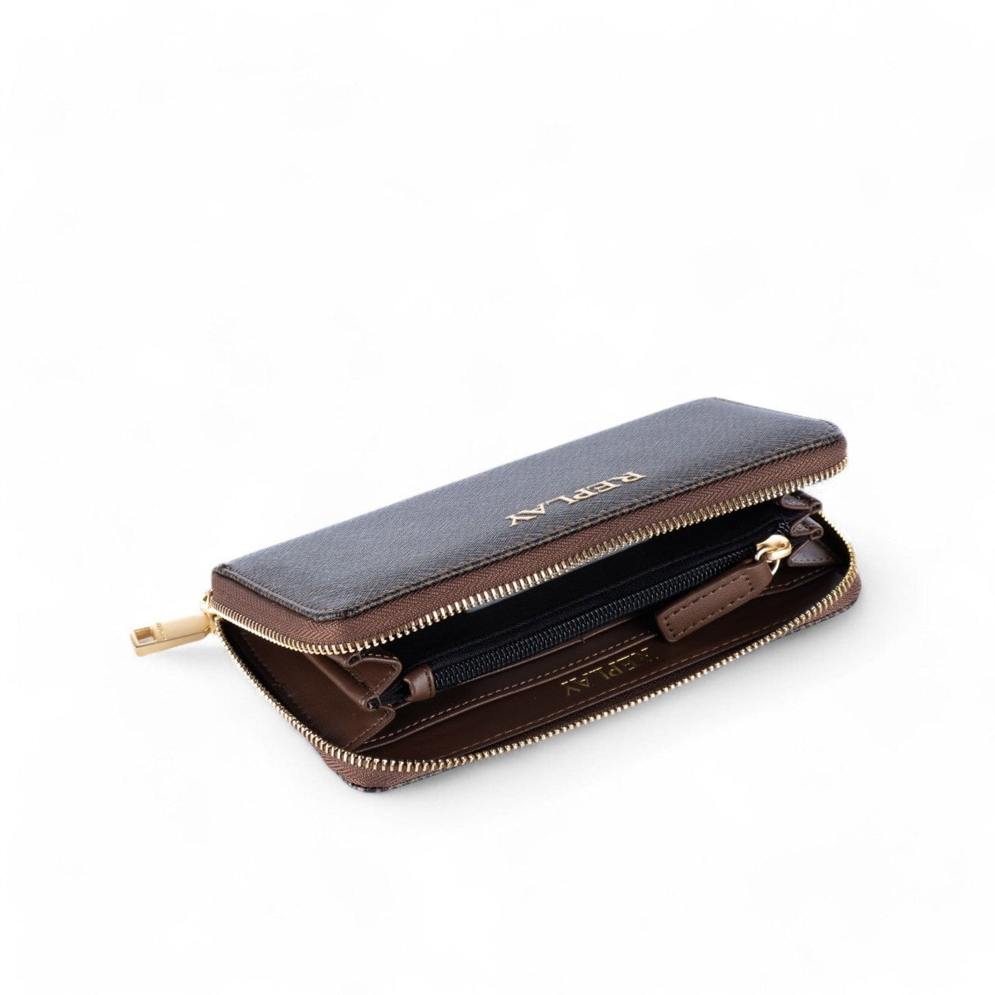 Carteira Mulher Replay