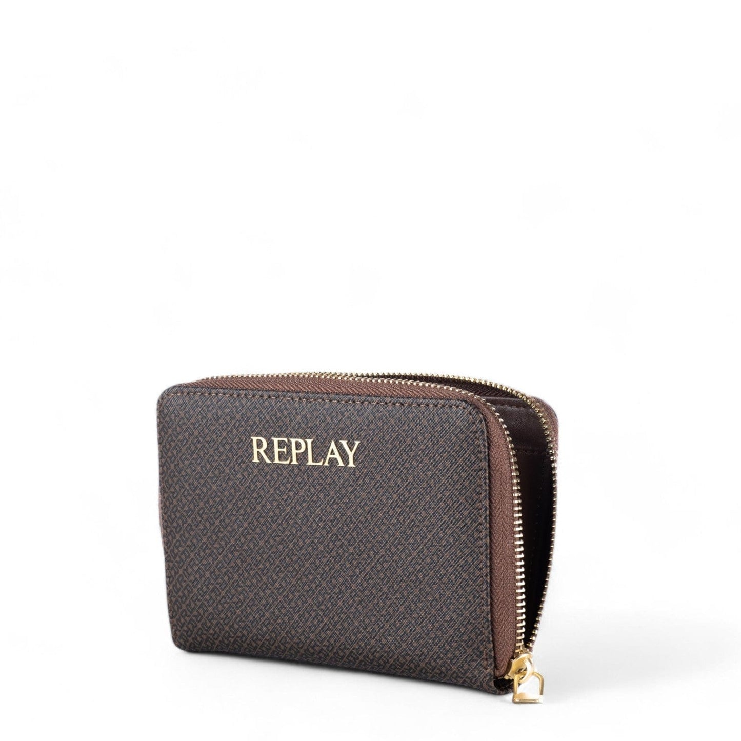 Carteira Mulher Replay