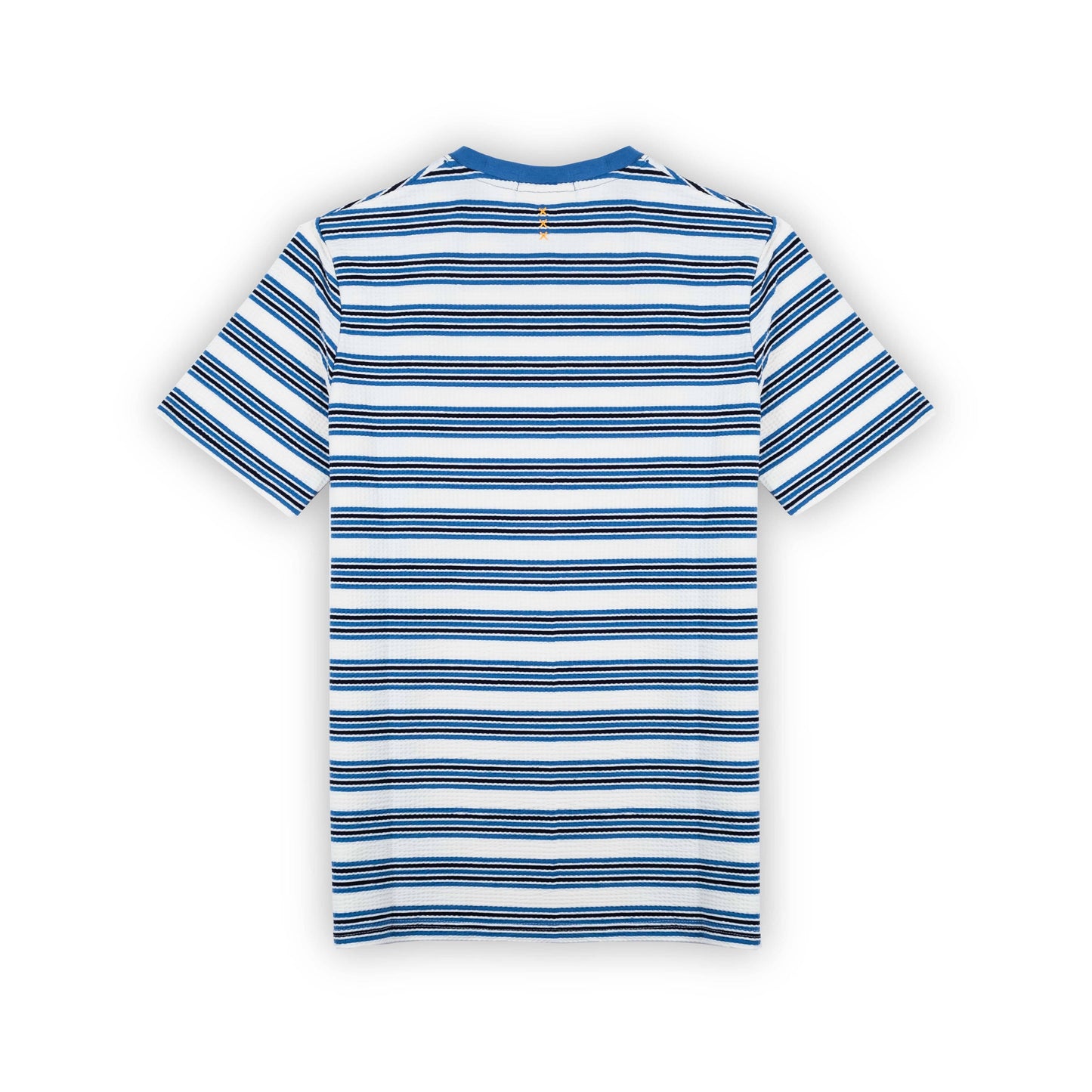 T Shirt Homem Scotch & Soda