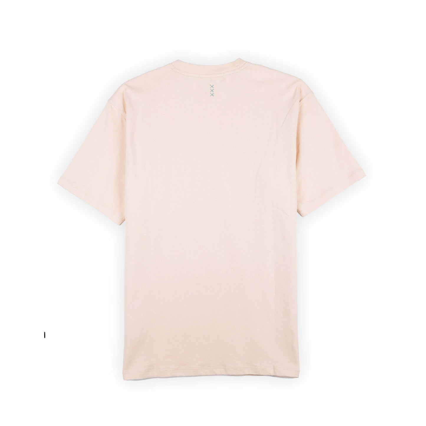 T-Shirt Homem Scotch & Soda