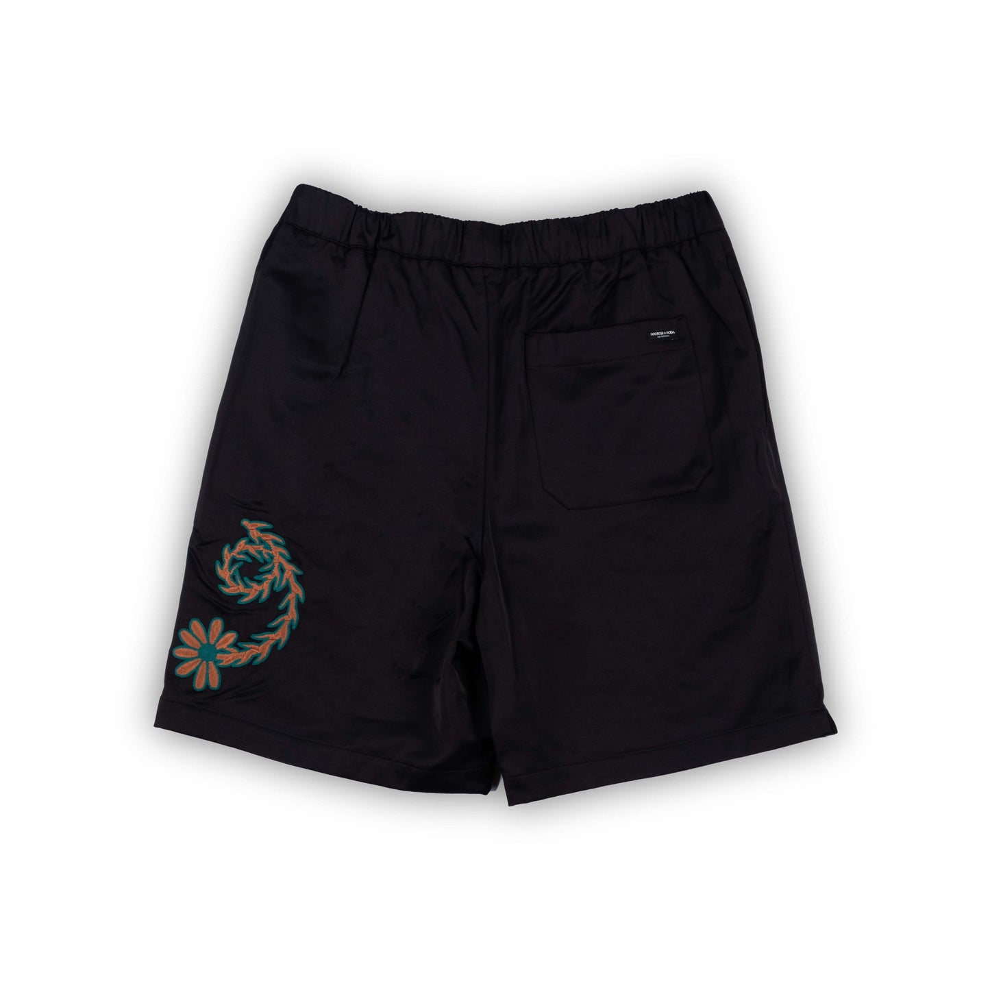 Calções Homem Scotch & Soda