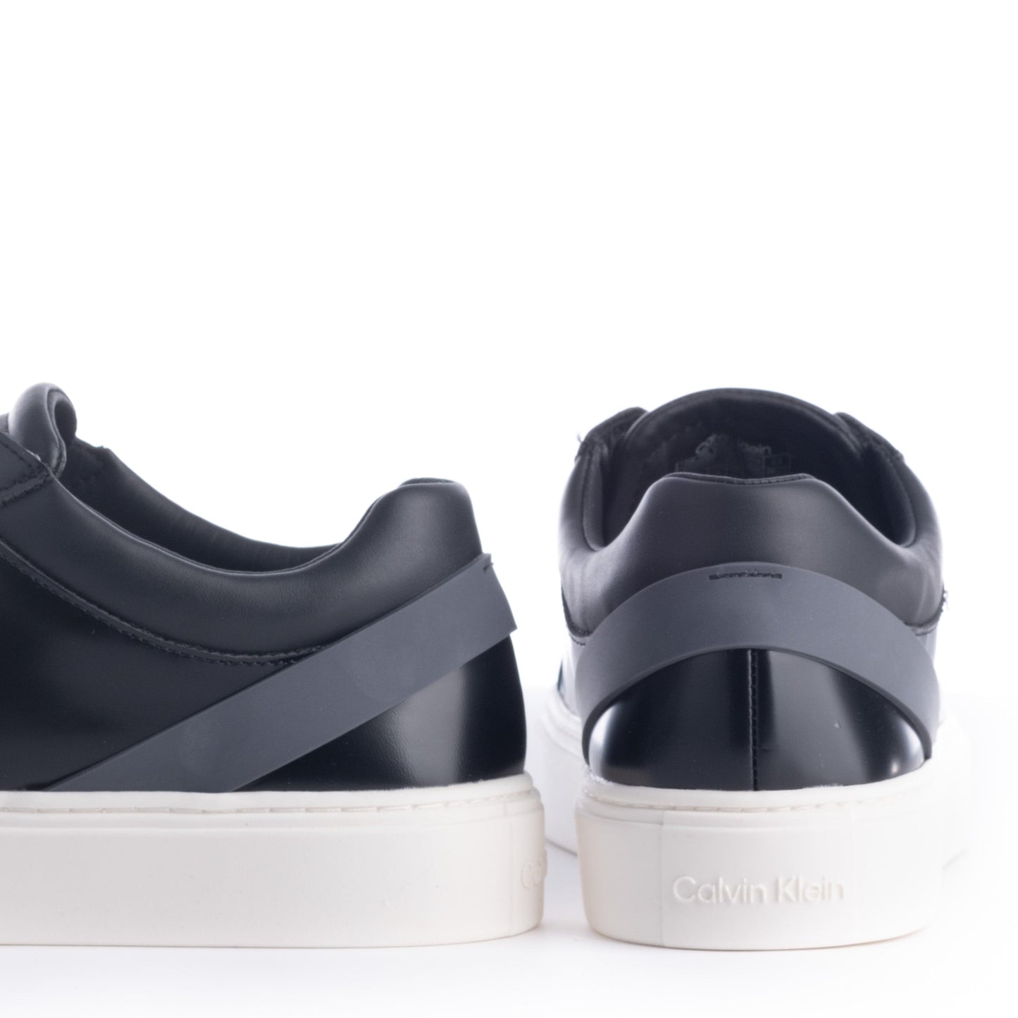 Ténis Calvin Klein