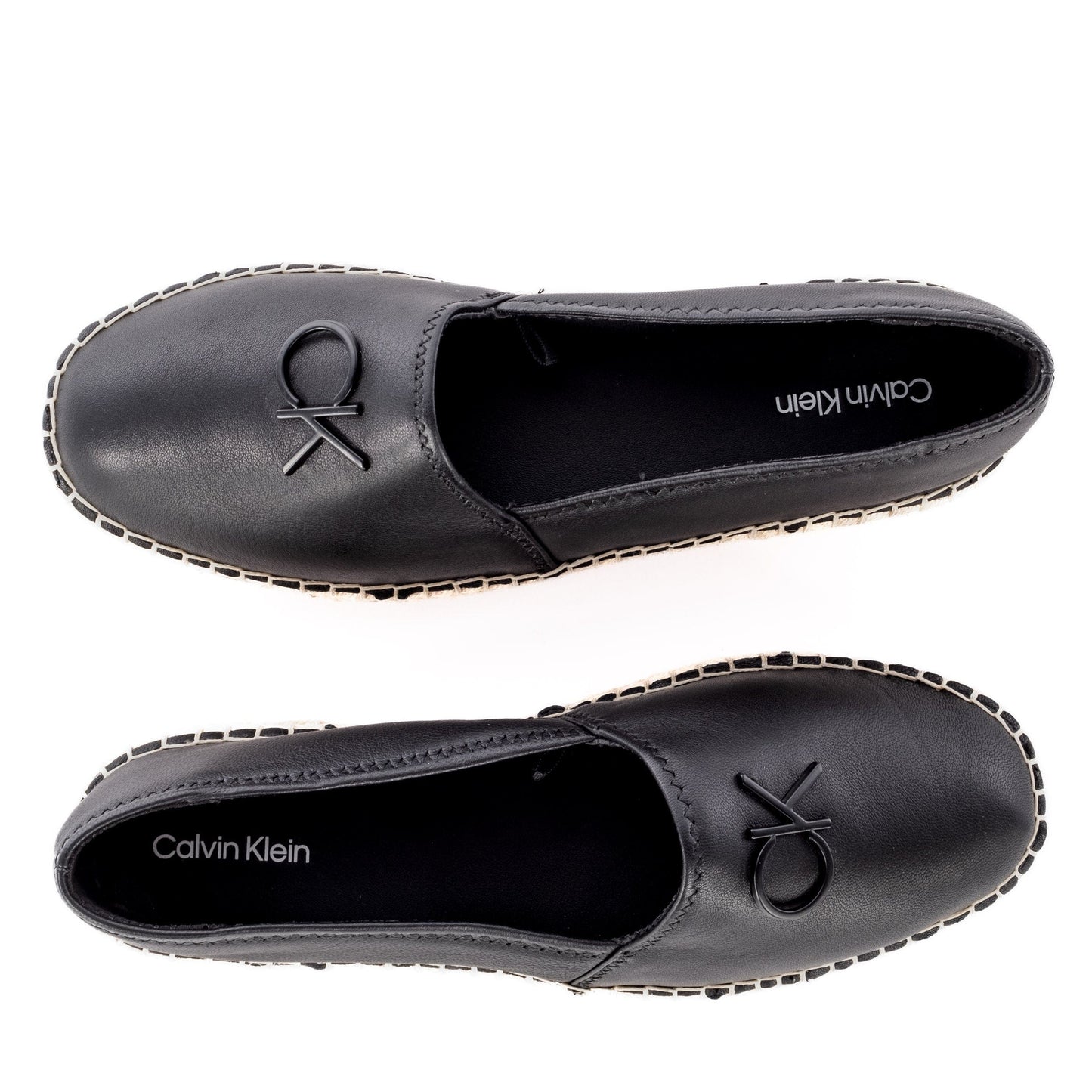 Mocassins Mulher Calvin Klein - Loafers