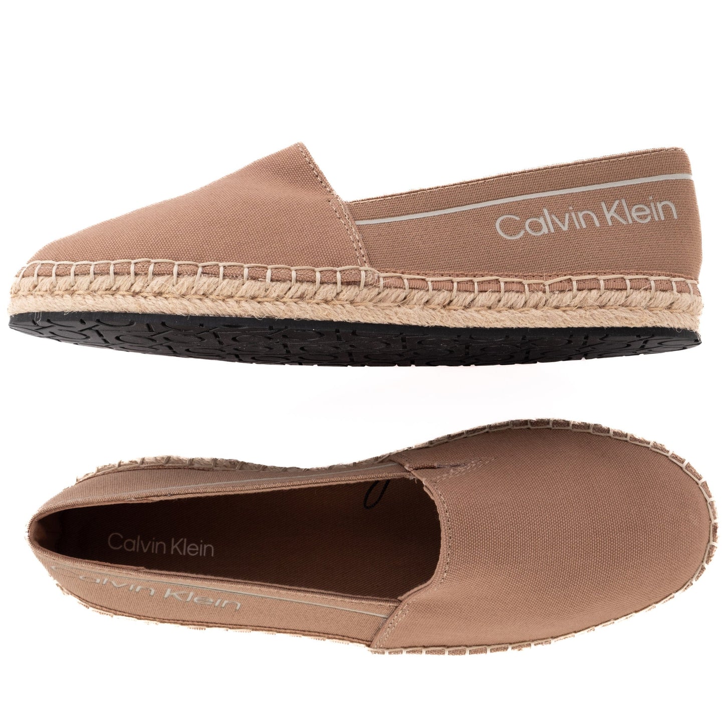 Mocassins Mulher Calvin Klein - Loafers