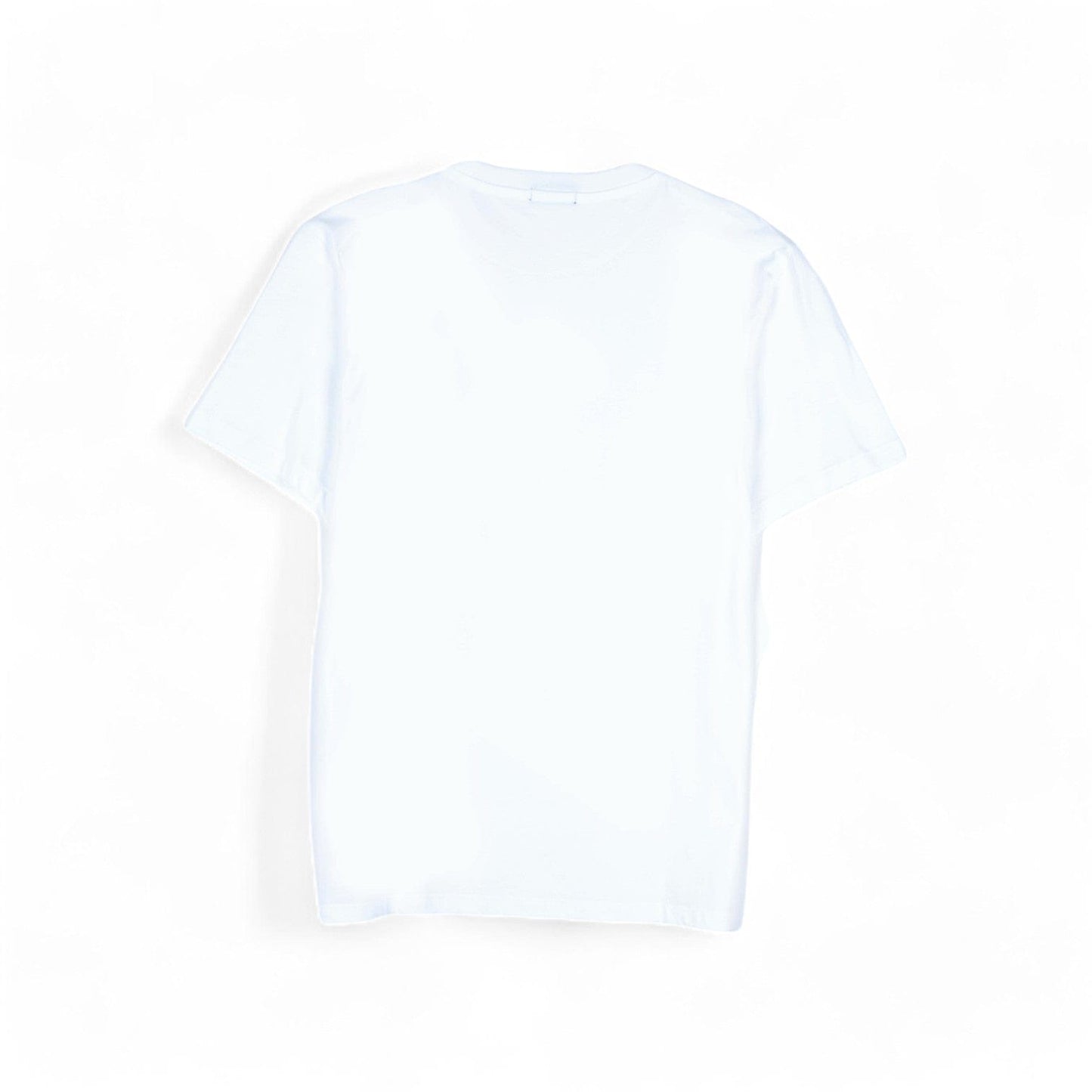 T-Shirt Homem Replay