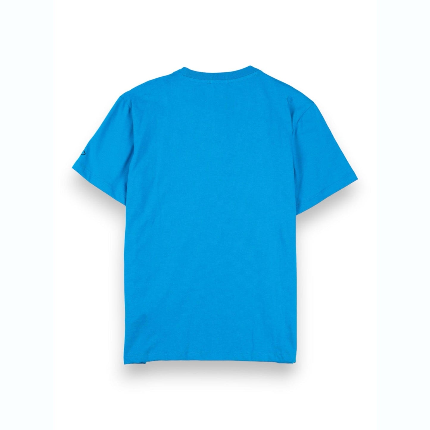 T-Shirt Homem Replay