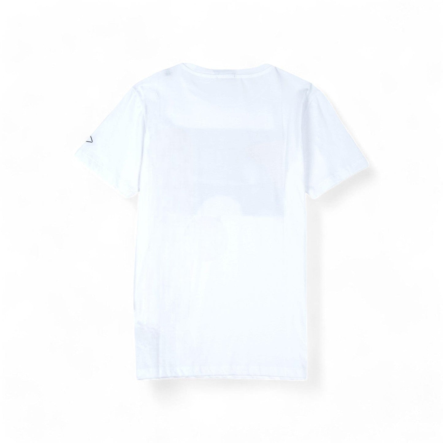 T-Shirt Homem Replay