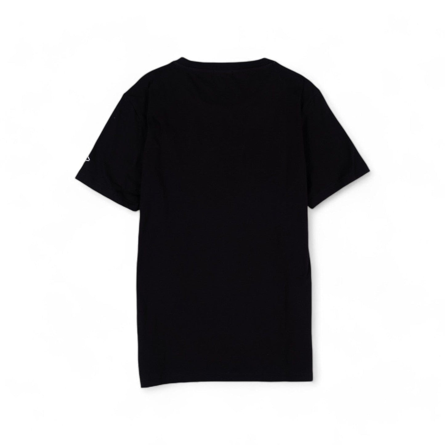 T-Shirt Homem Replay