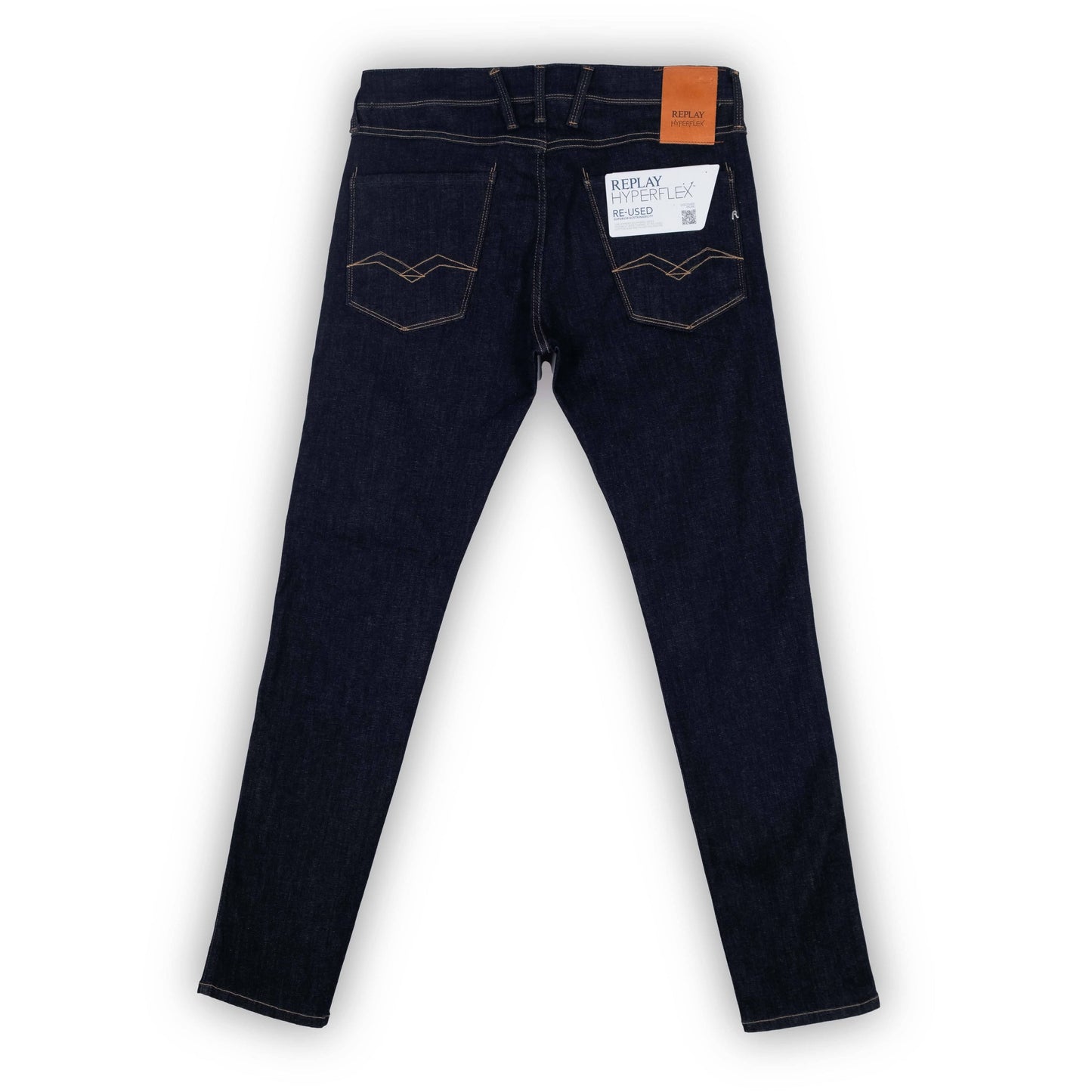 Calças Jeans Homem REPLAY