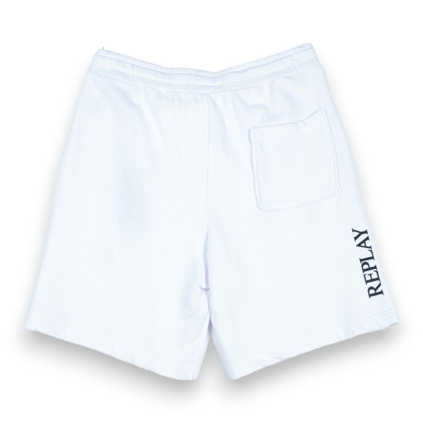 Calções Homem replay