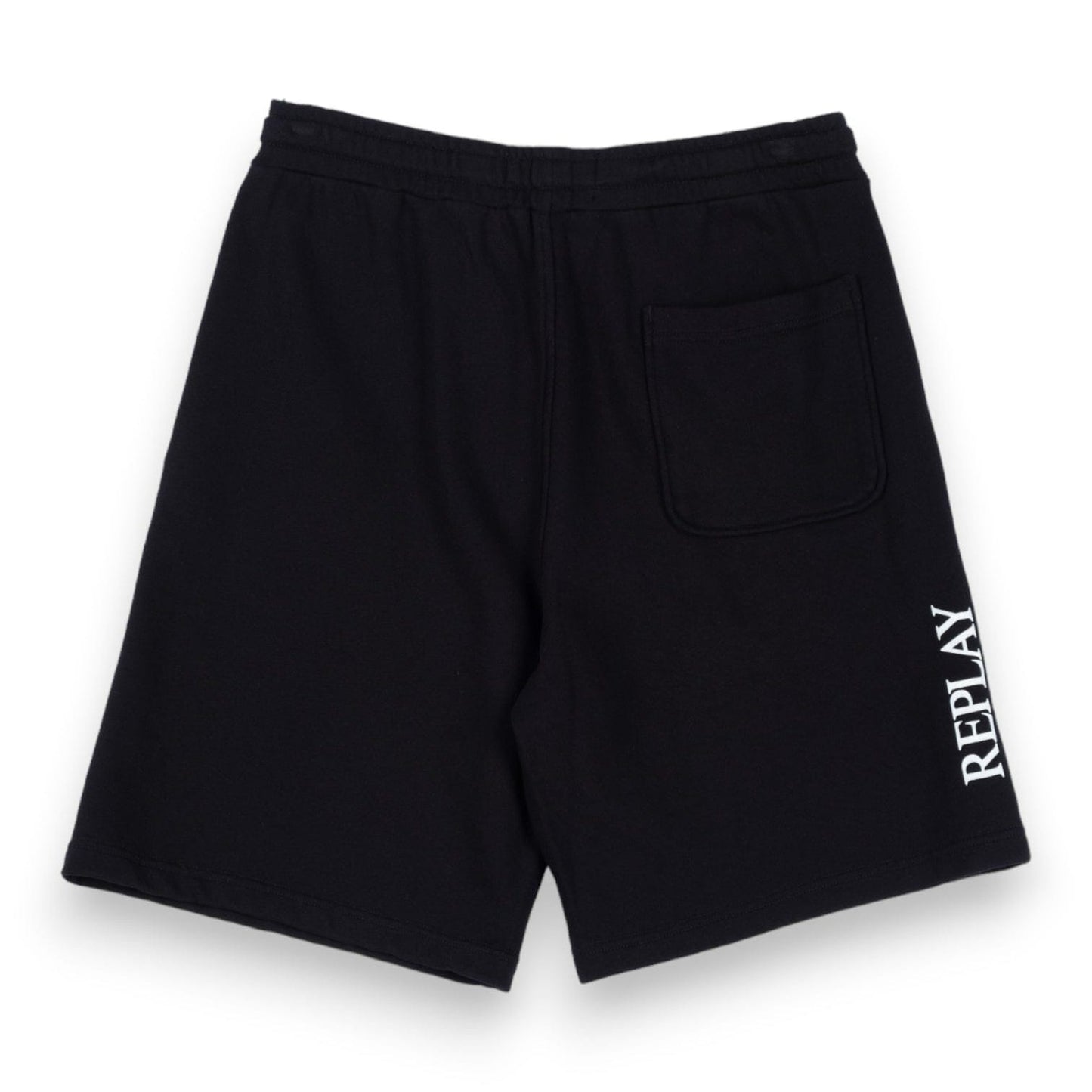 Calções Homem replay