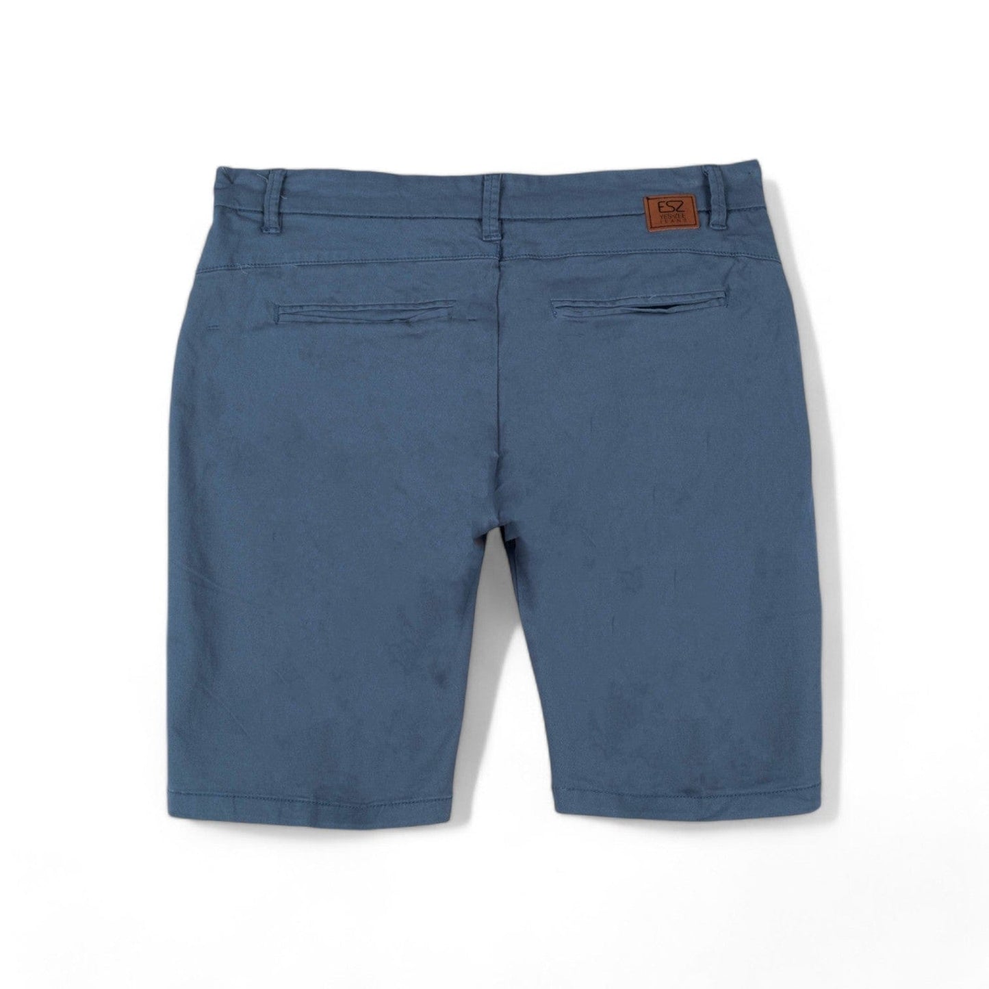 Calções Homem Yes Zee