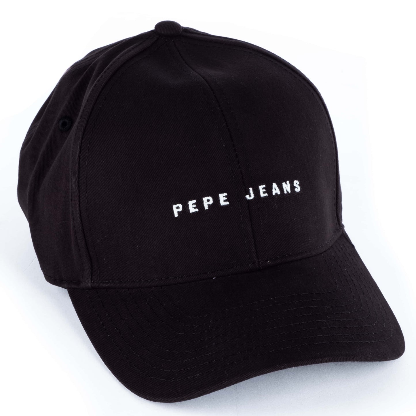 Boné Pepe Jeans