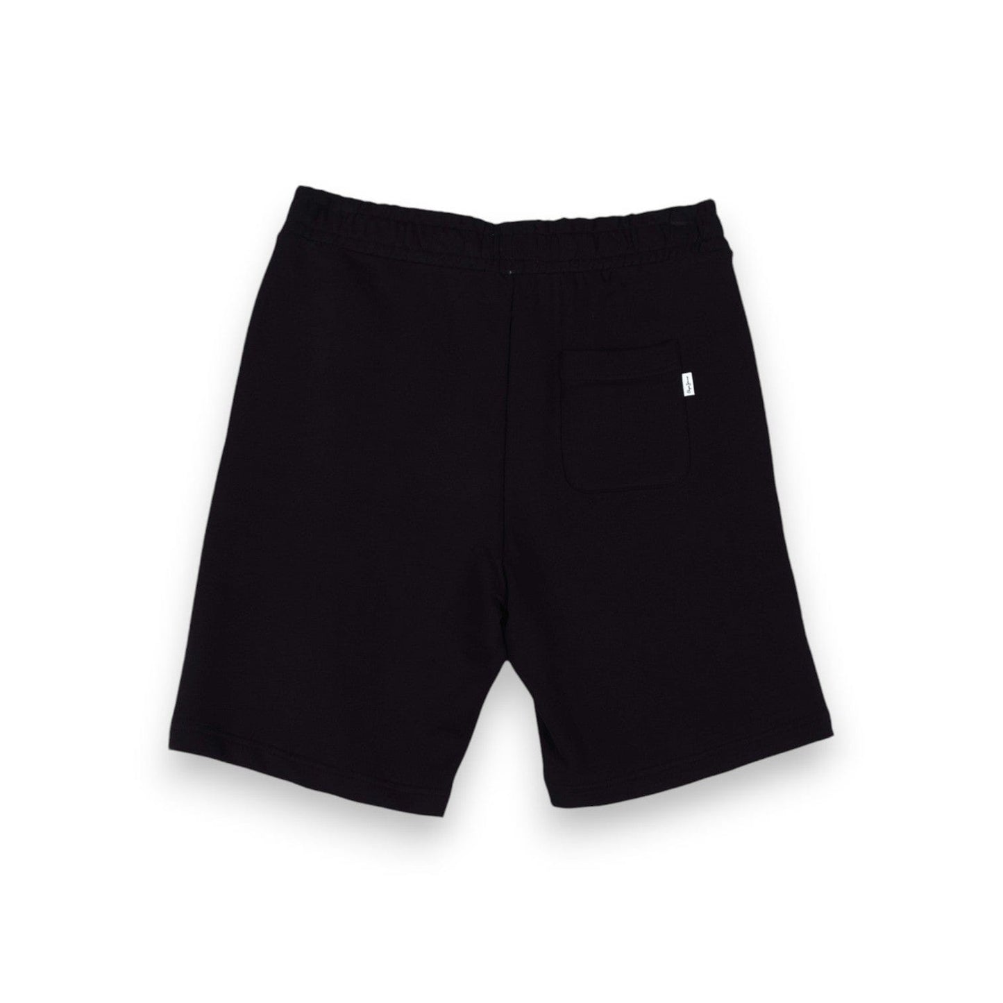 Calções Pepe Jeans