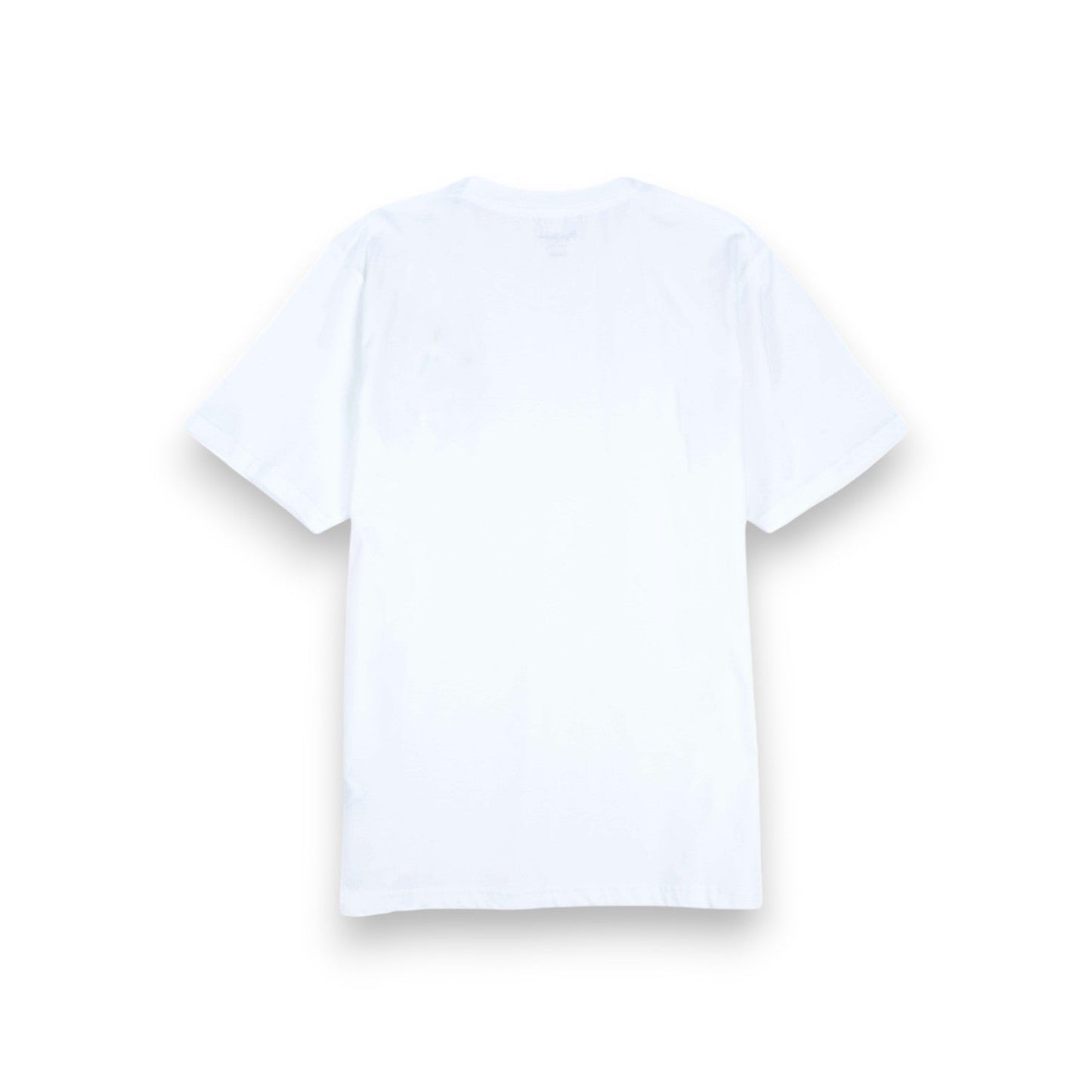 T-Shirt Homem Pepe Jeans