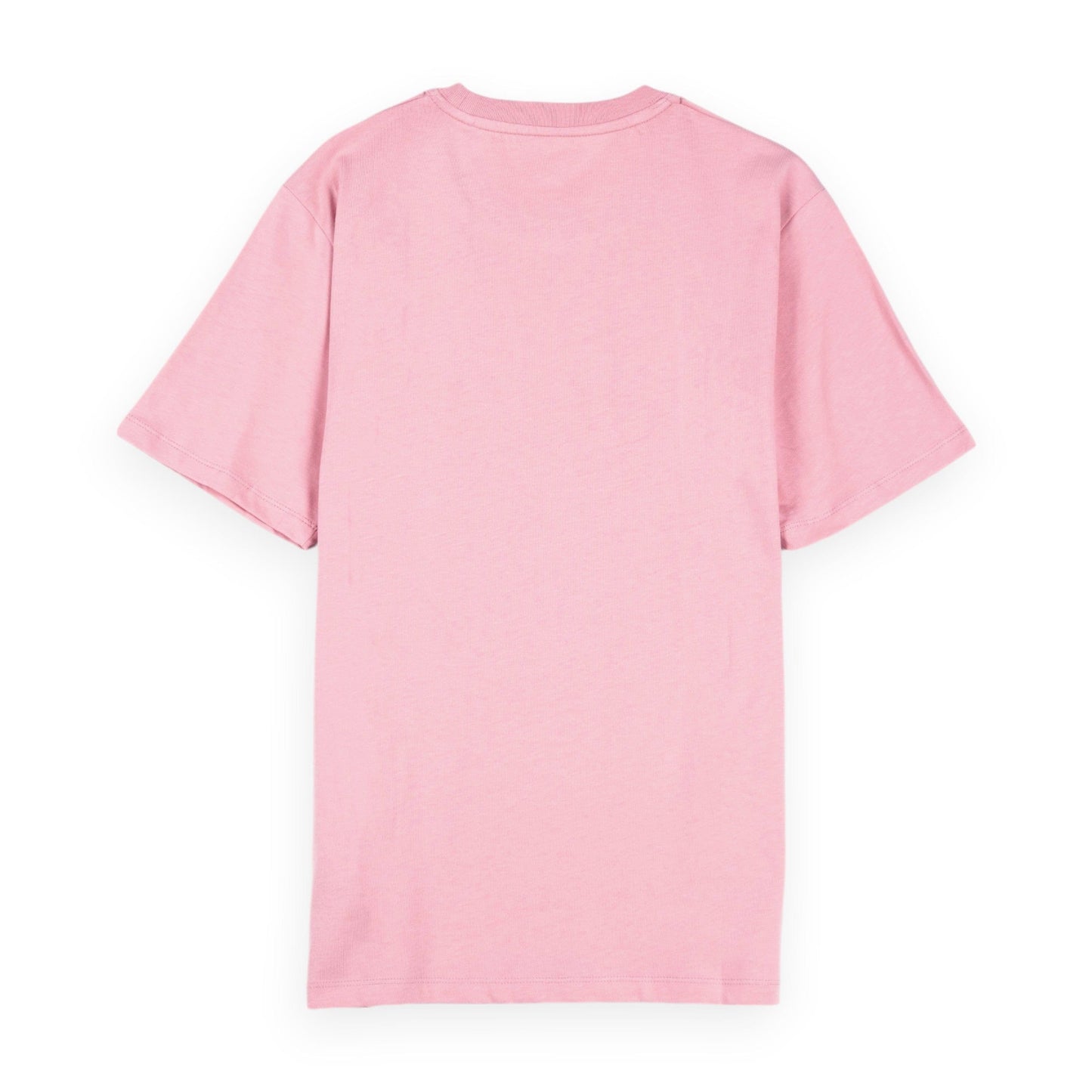 T-Shirt Homem Pepe Jeans