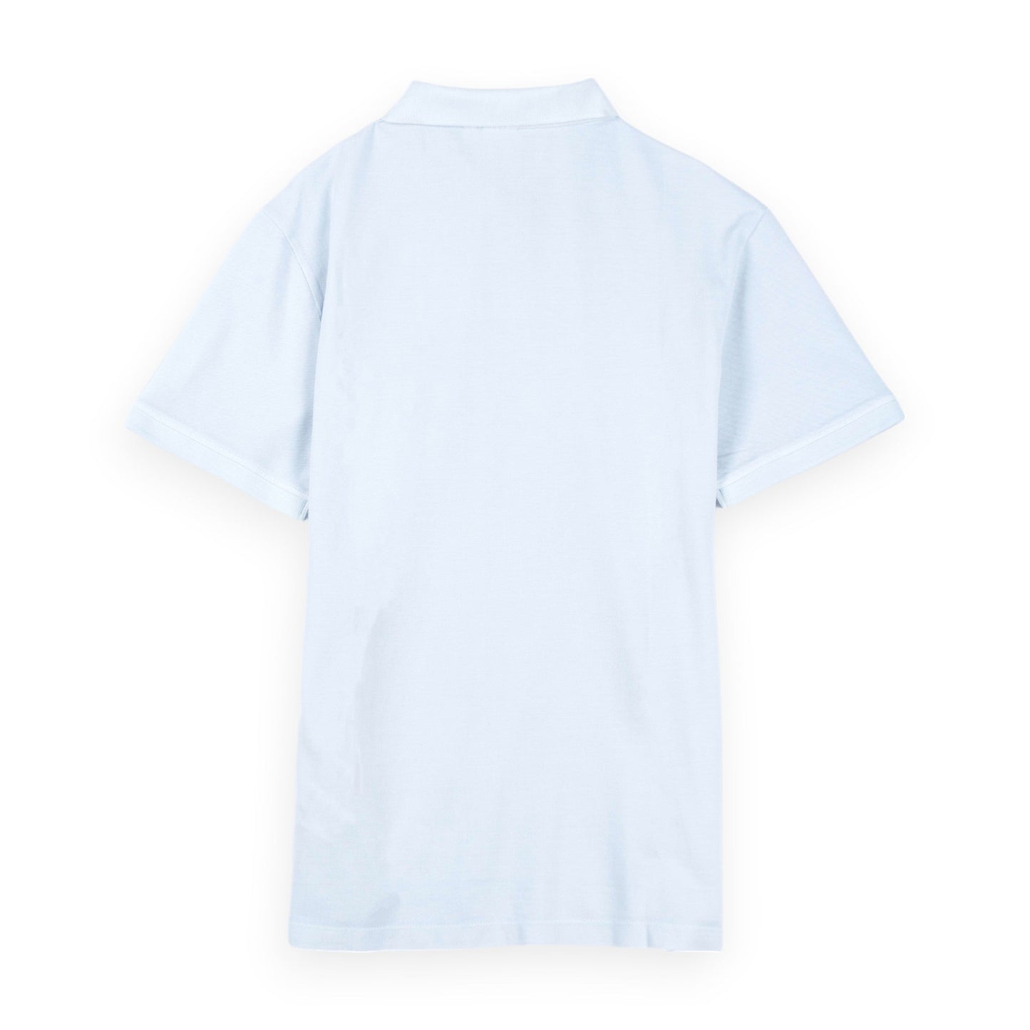 Polo Homem Pepe Jeans