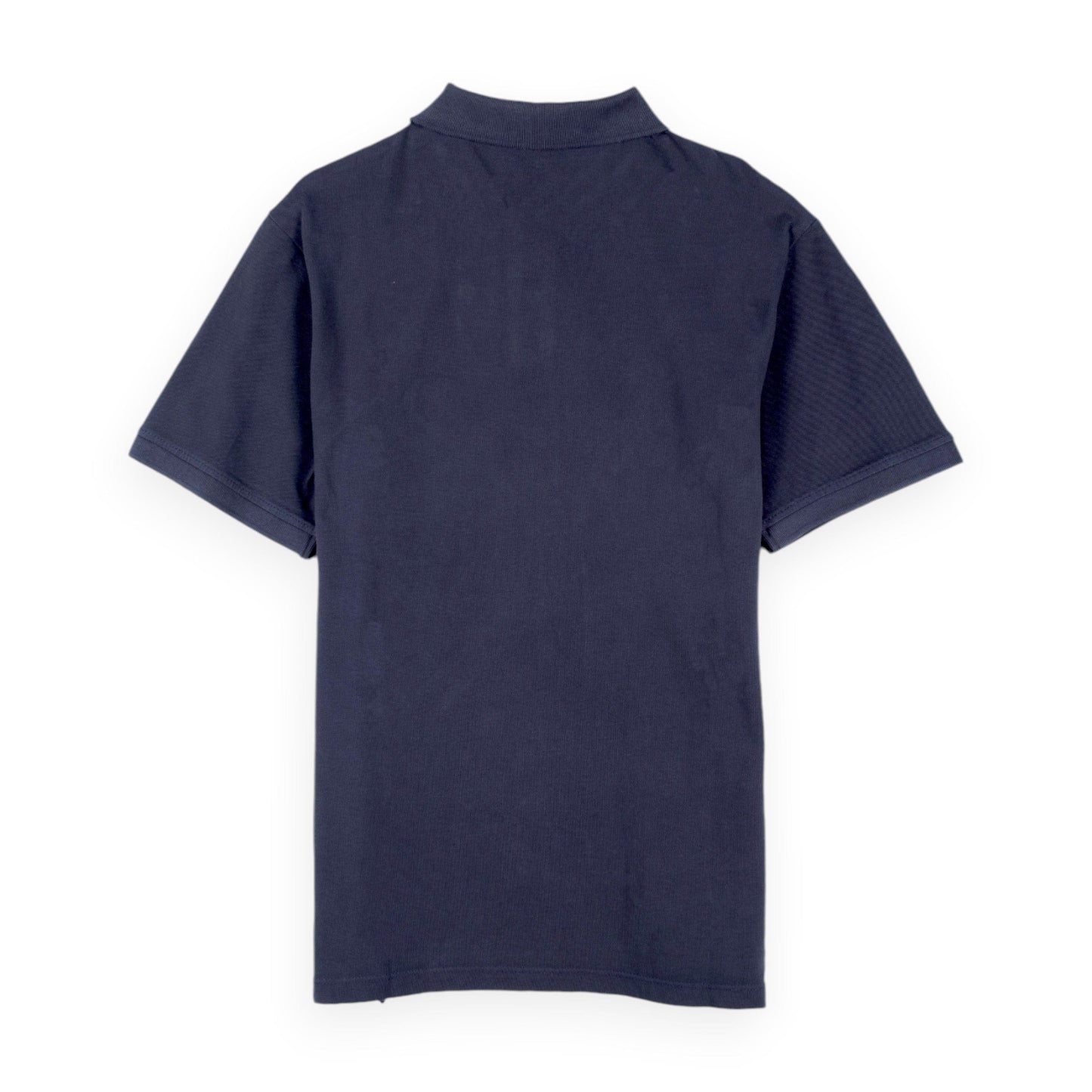 Polo Homem Pepe Jeans