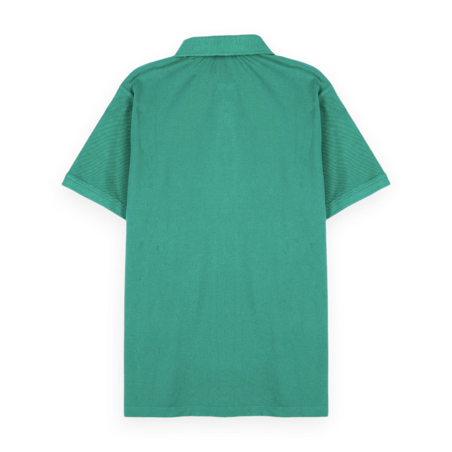 Polo Homem Pepe Jeans