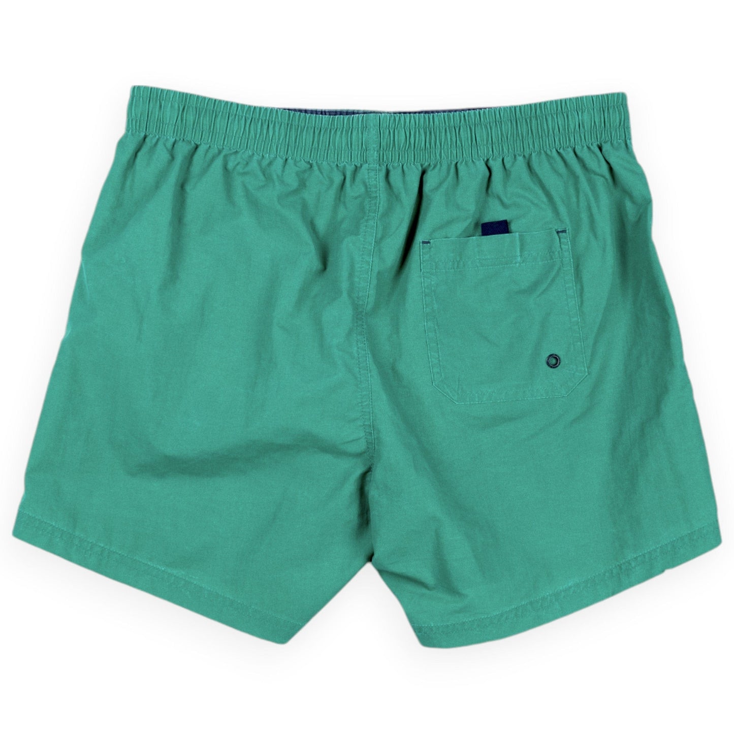 Calções Homem Pepe Jeans