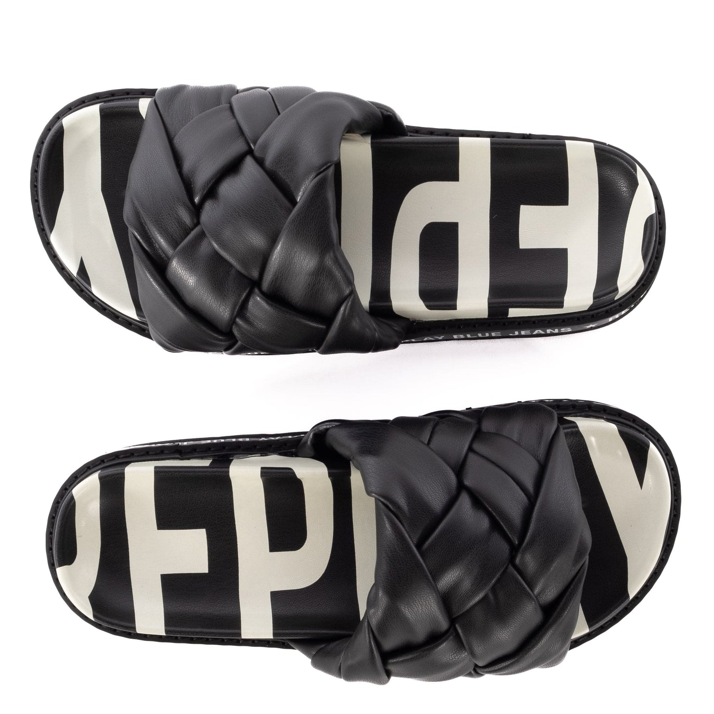 Chinelos Mulher Replay