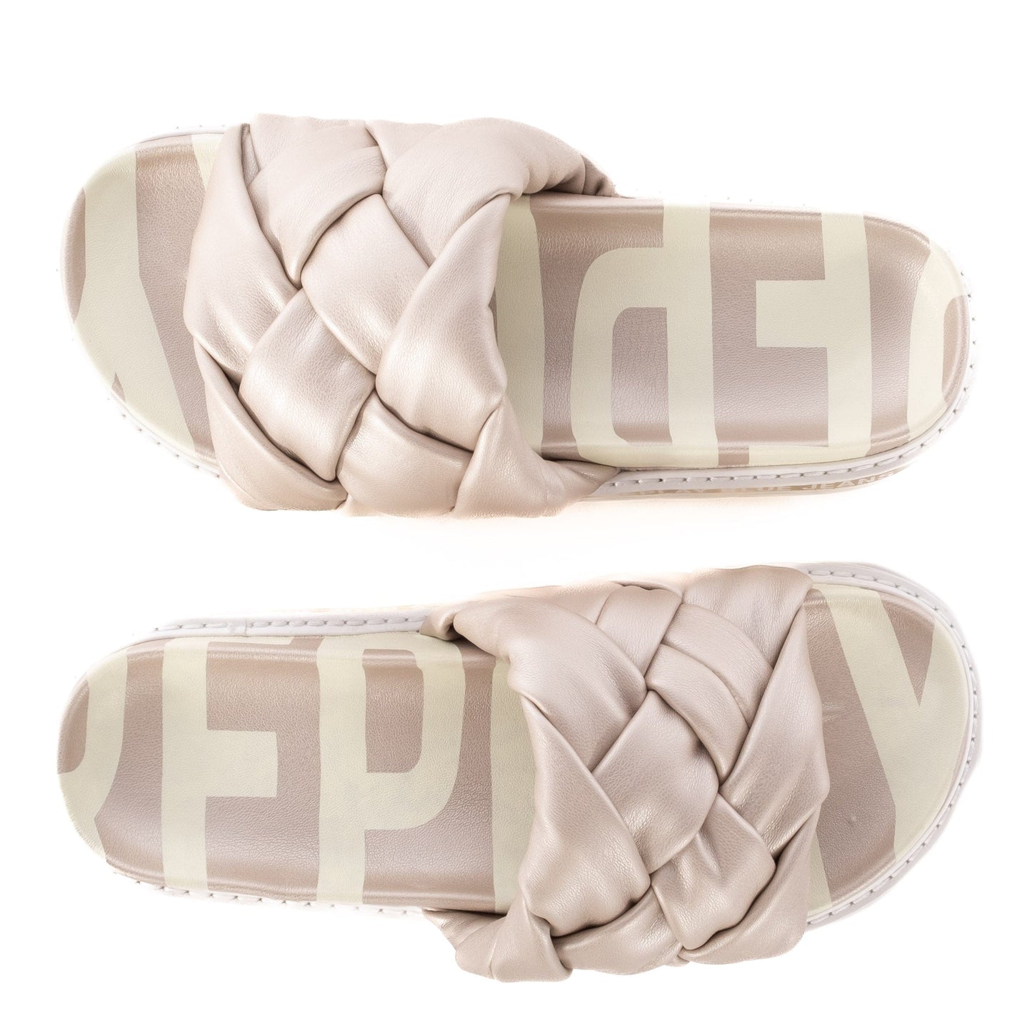 Chinelos Mulher Replay