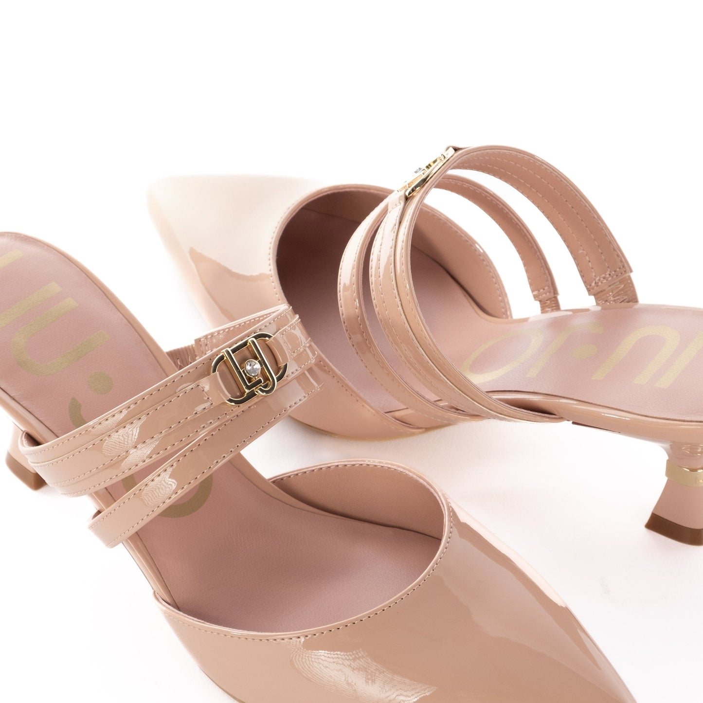 Sapatos Mulher Liu Jo