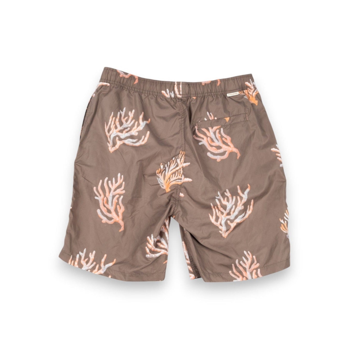 Calções Homem Scotch & Soda