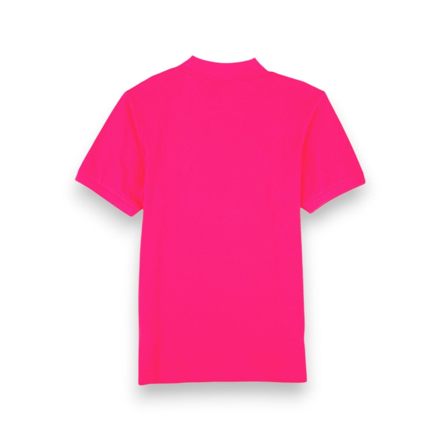 Polo Homem Scotch & Soda