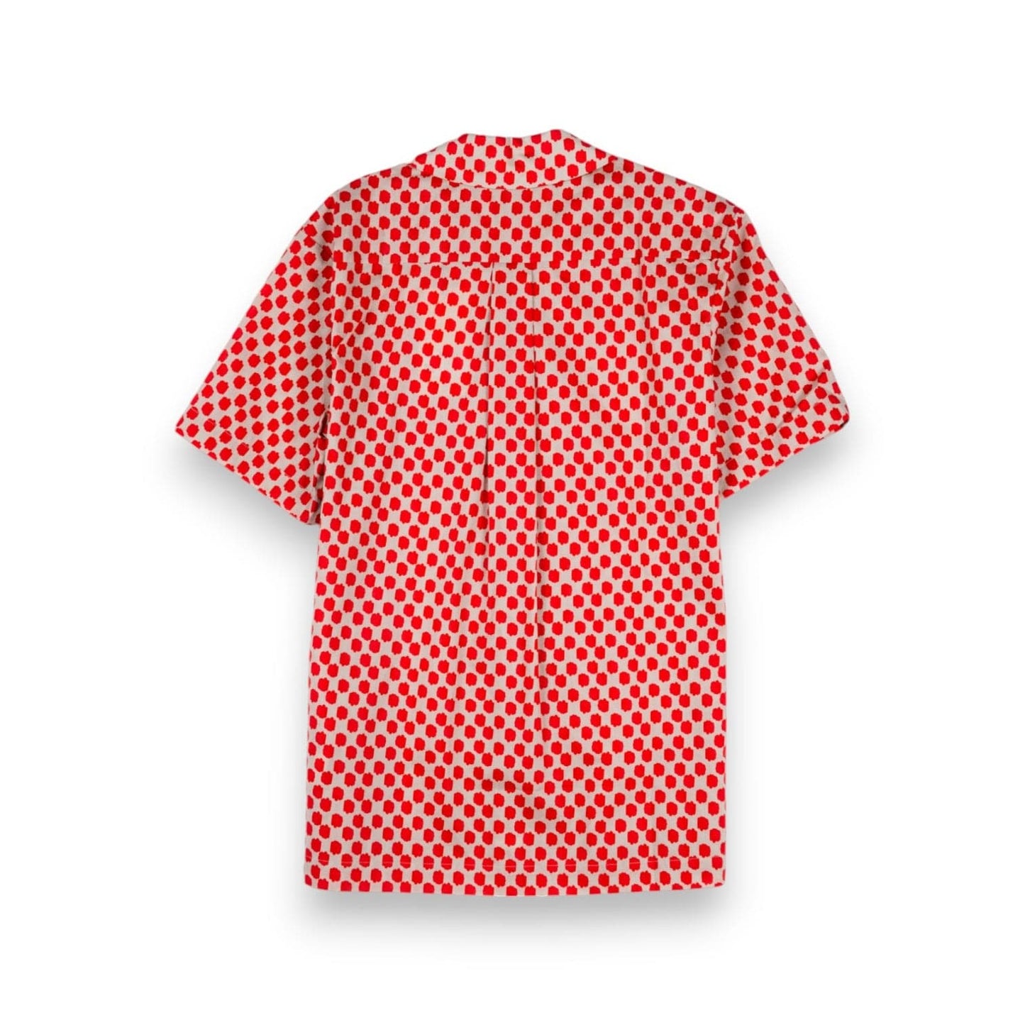 Camisa Homem Scotch & Soda