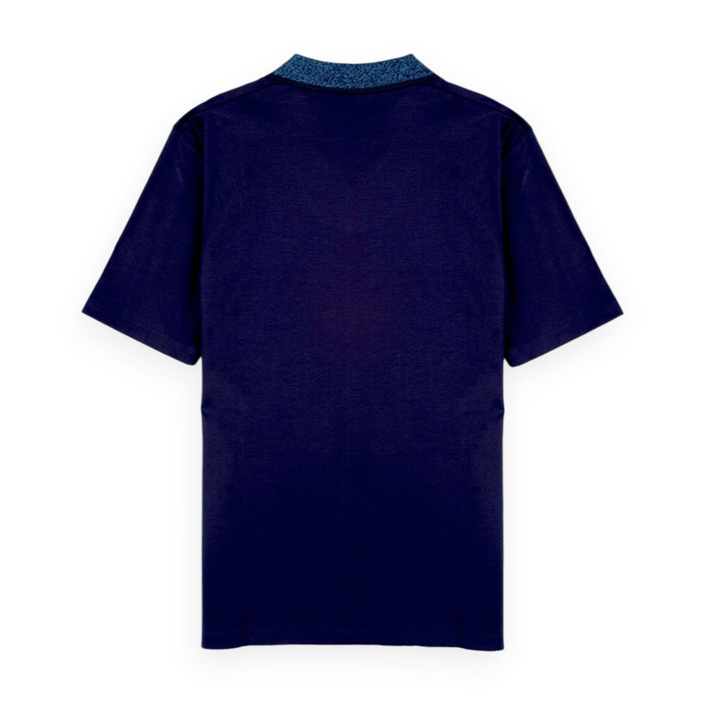 Polo Homem Scotch & Soda