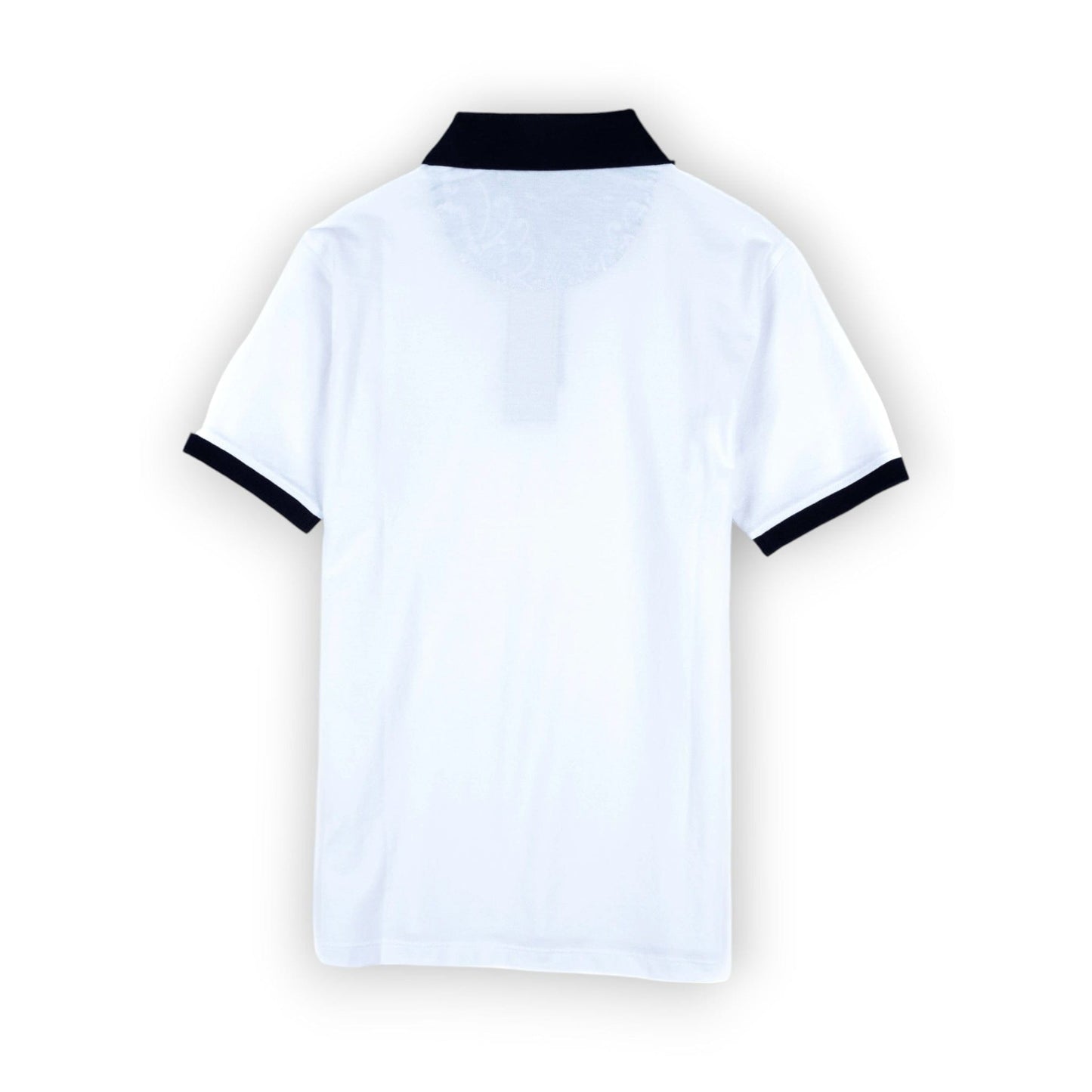 T-Shirt Homem Pepe Jeans