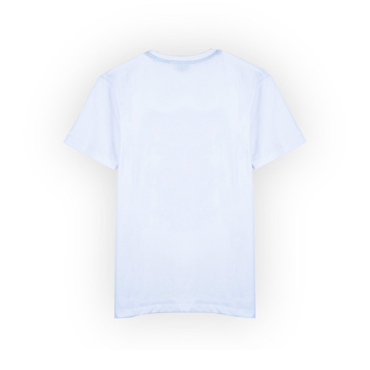 T-Shirt Homem Yes Zee com Estampa Scooter Colorida