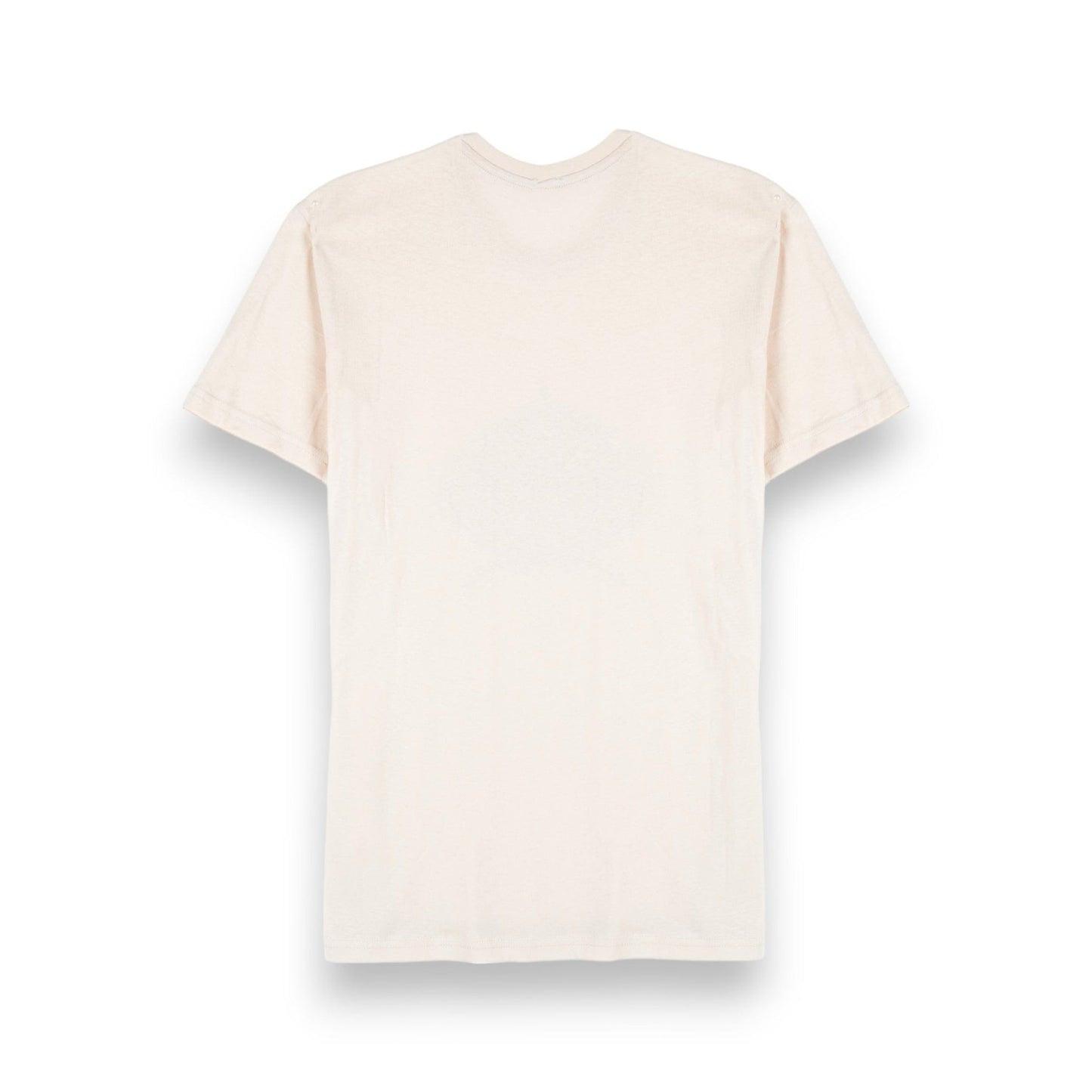 T-Shirt Homem Yes Zee