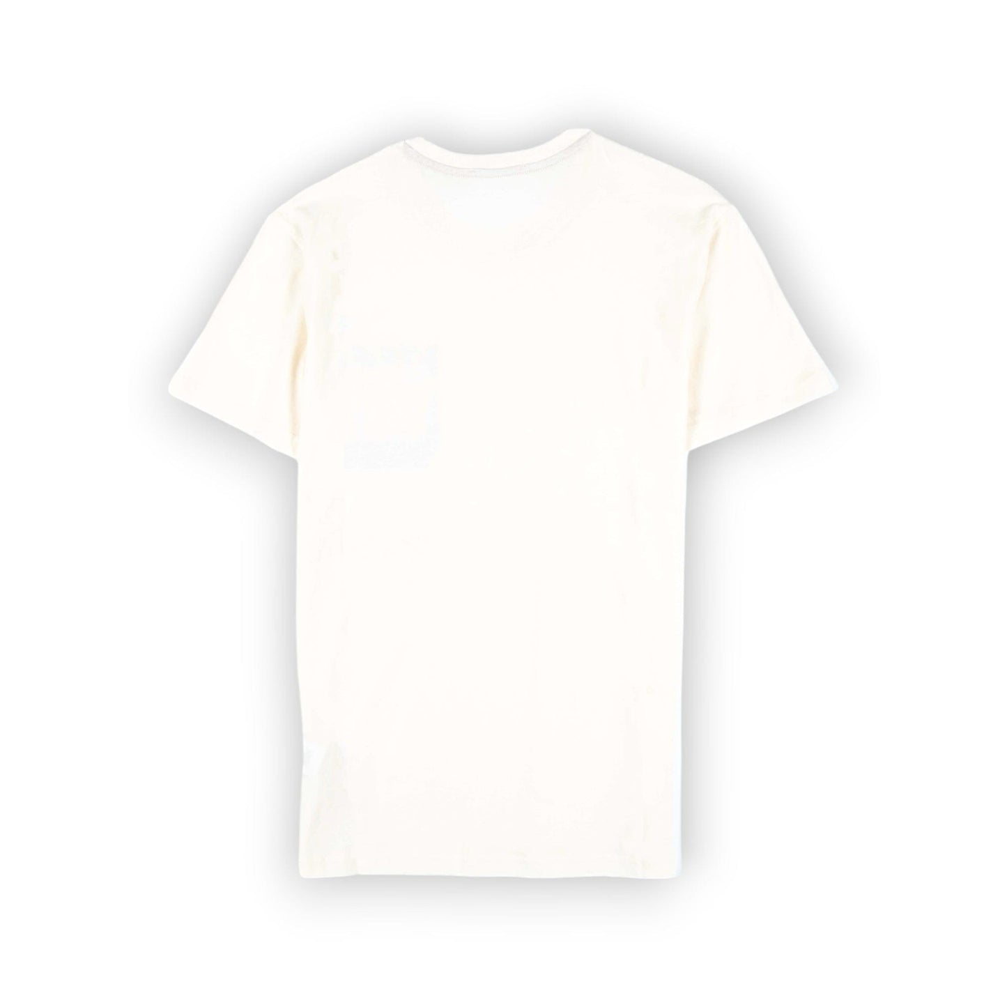 T-Shirt Homem Yes Zee