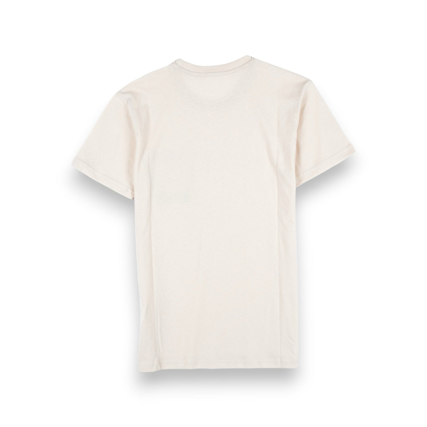 T-Shirt Homem Yes Zee