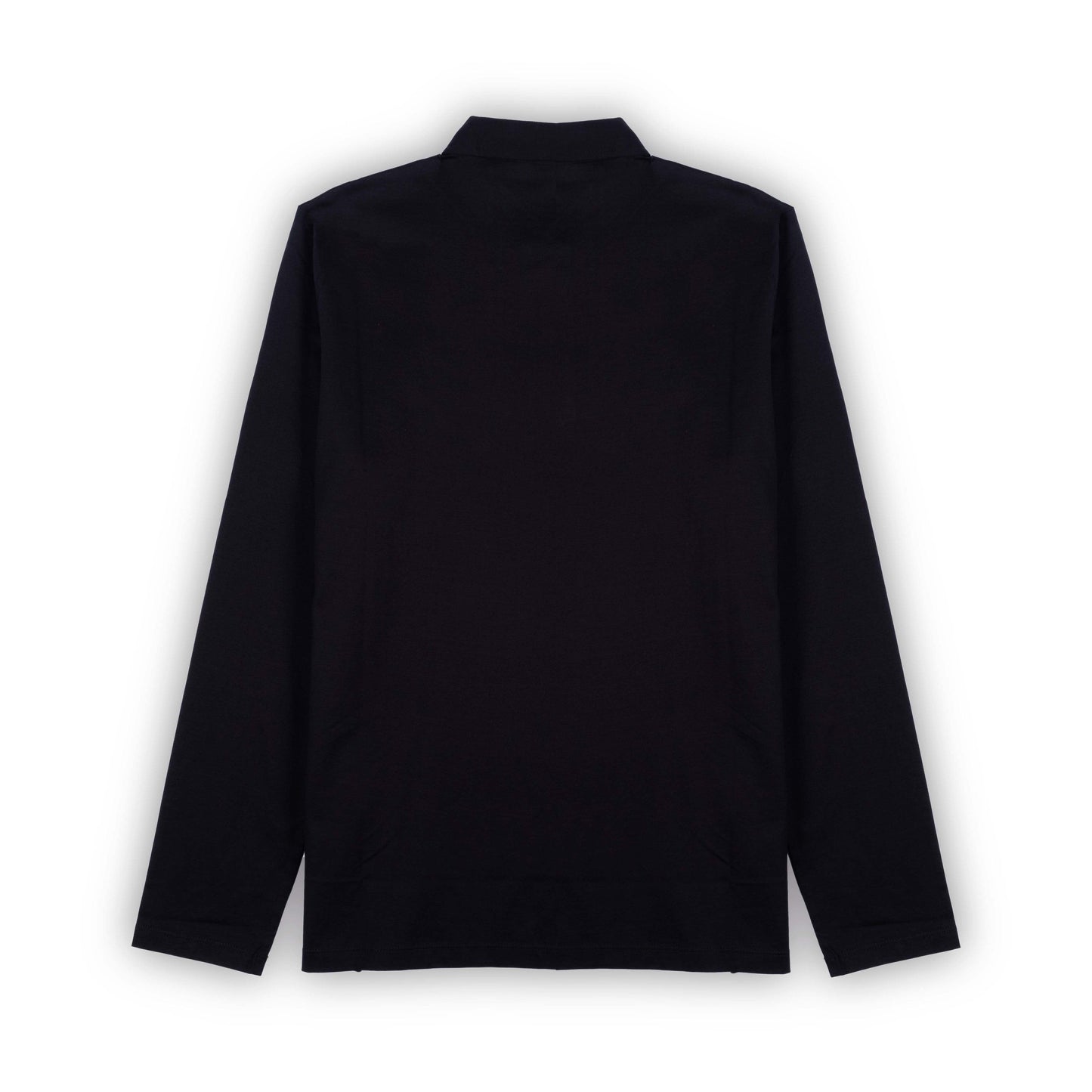 Camisa Homem Yes Zee