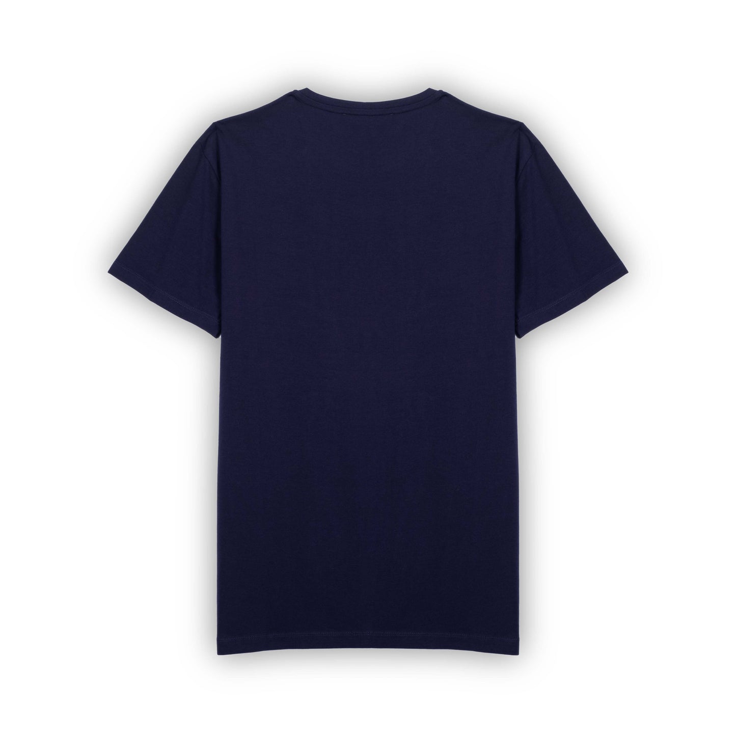 T-Shirt Homem Yes Zee