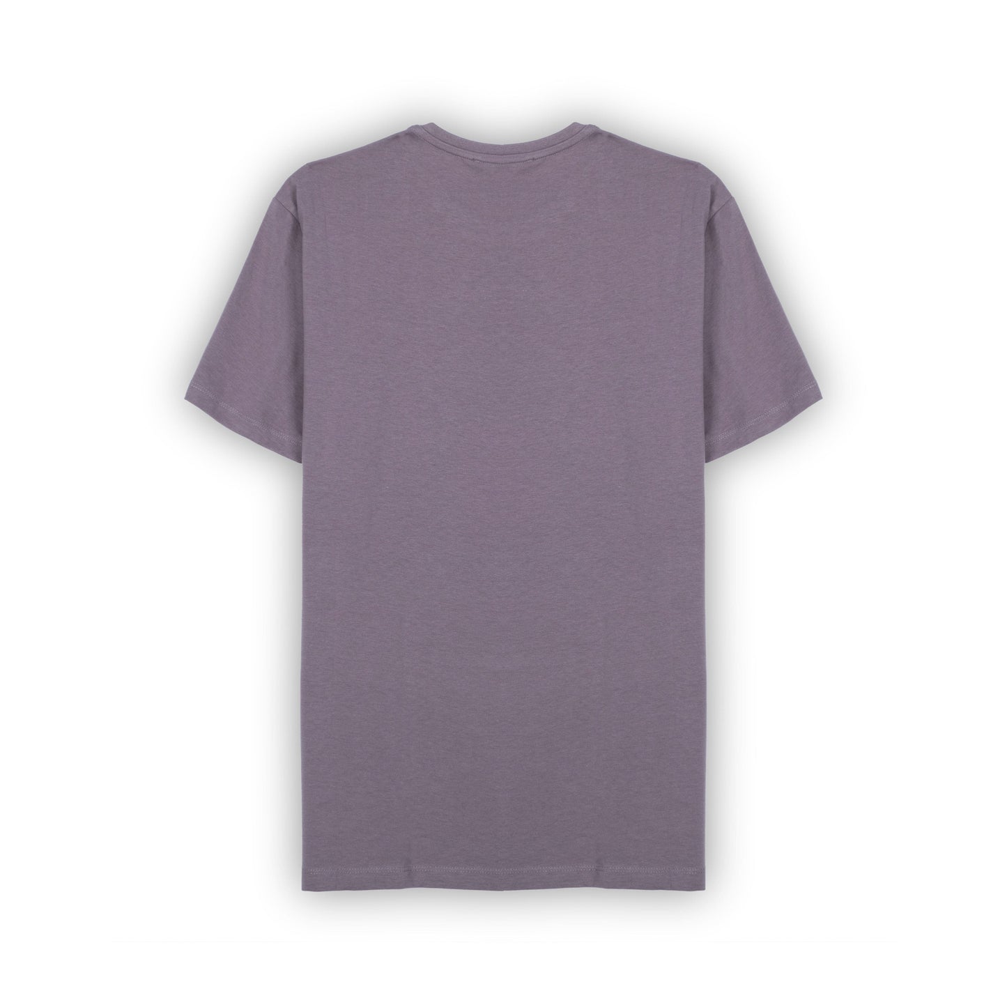 T-Shirt Homem Yes Zee