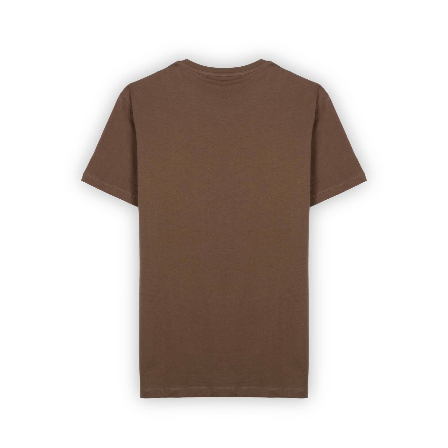 T-Shirt Homem Yes Zee