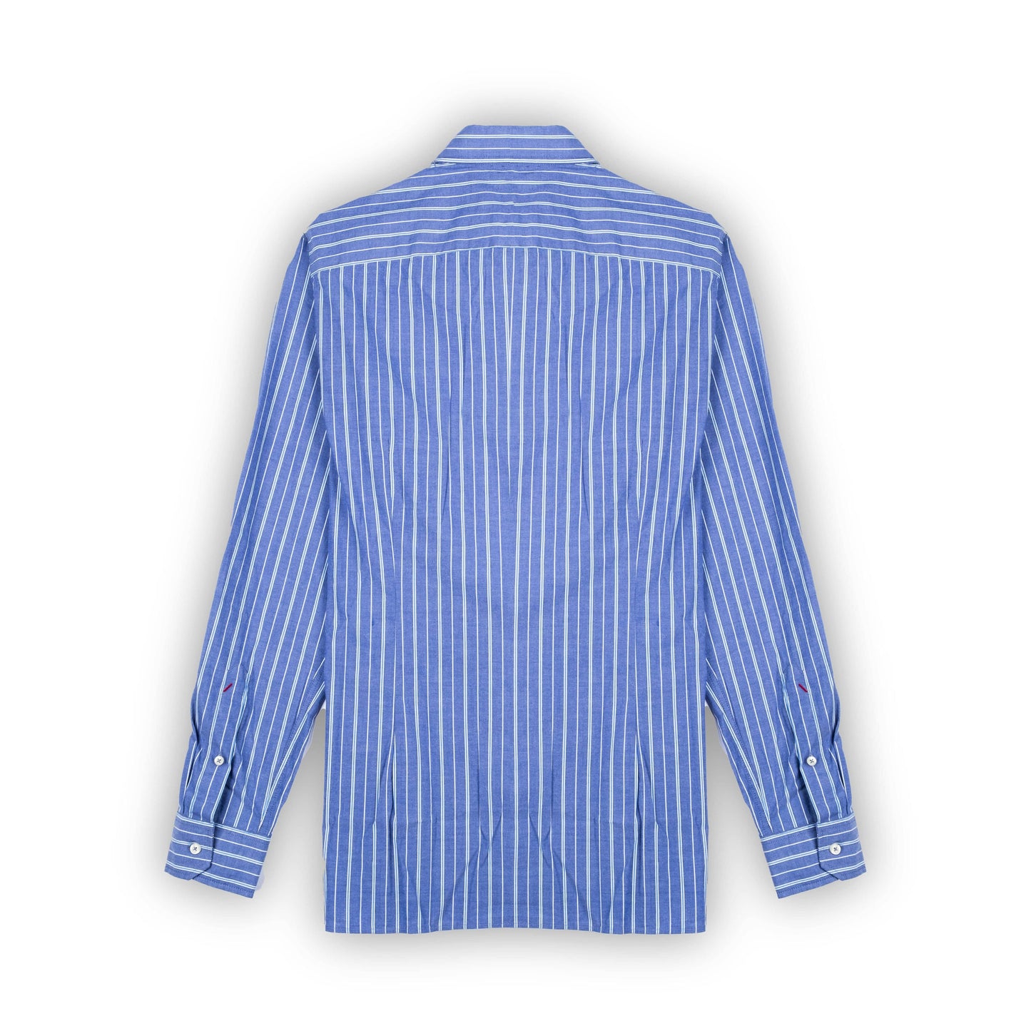 Camisa Homem Us Polo