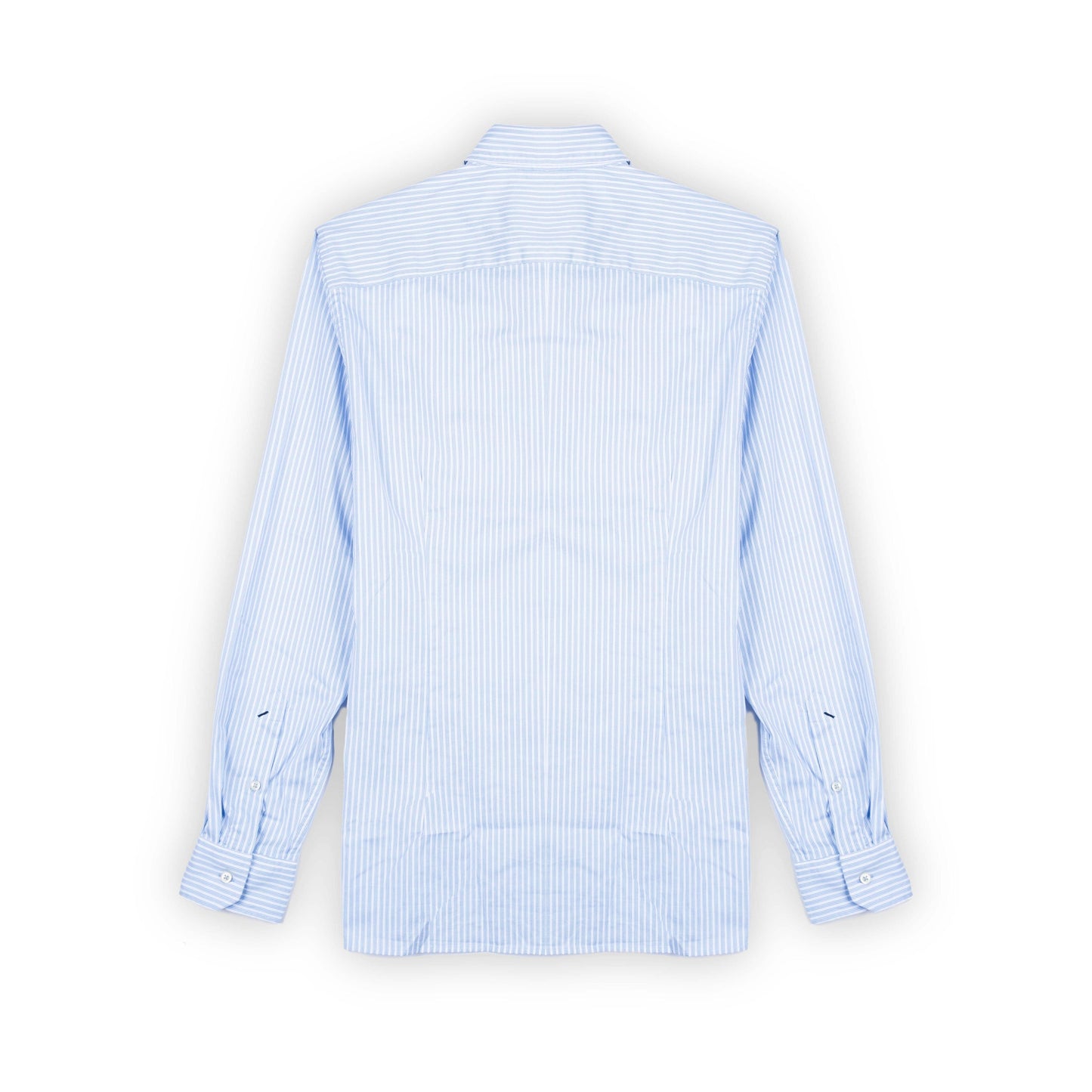 Camisa de Homem U.S. Polo Assn. – Estilo Casual Clássico