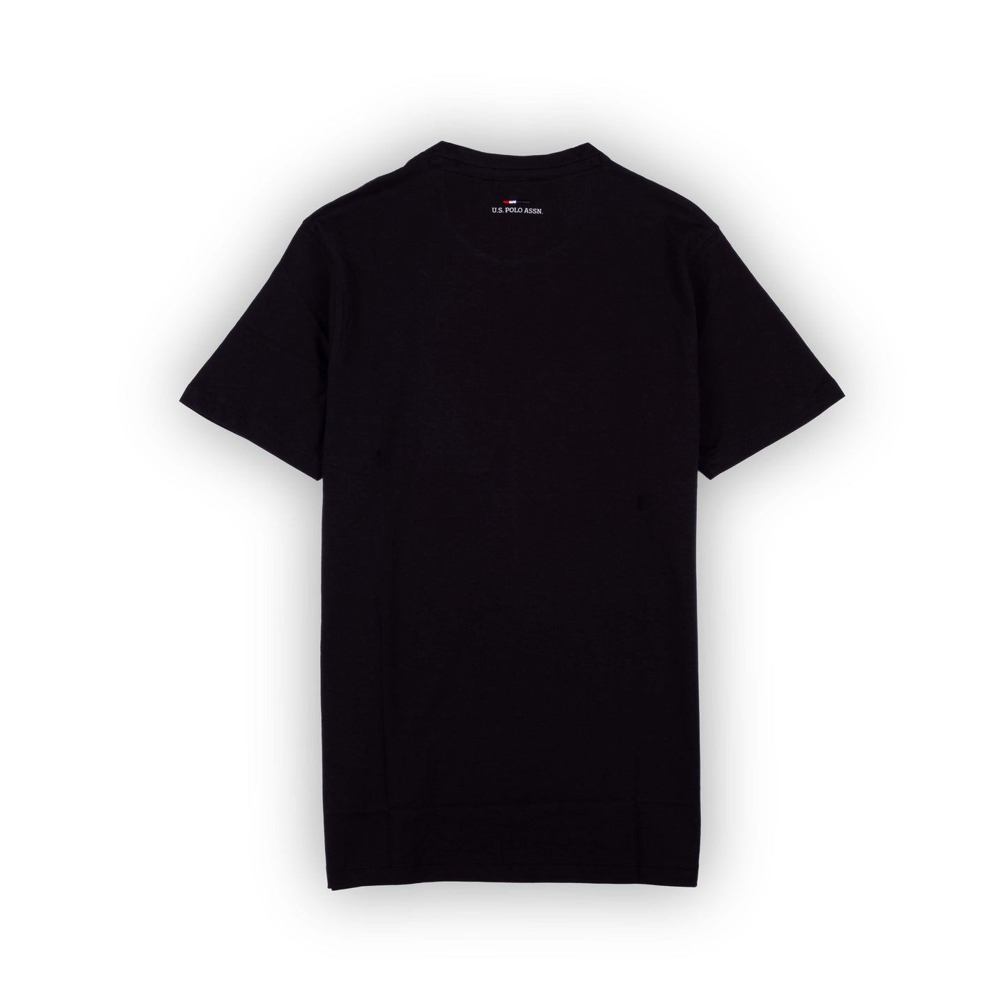 T-Shirt Homem Us Polo