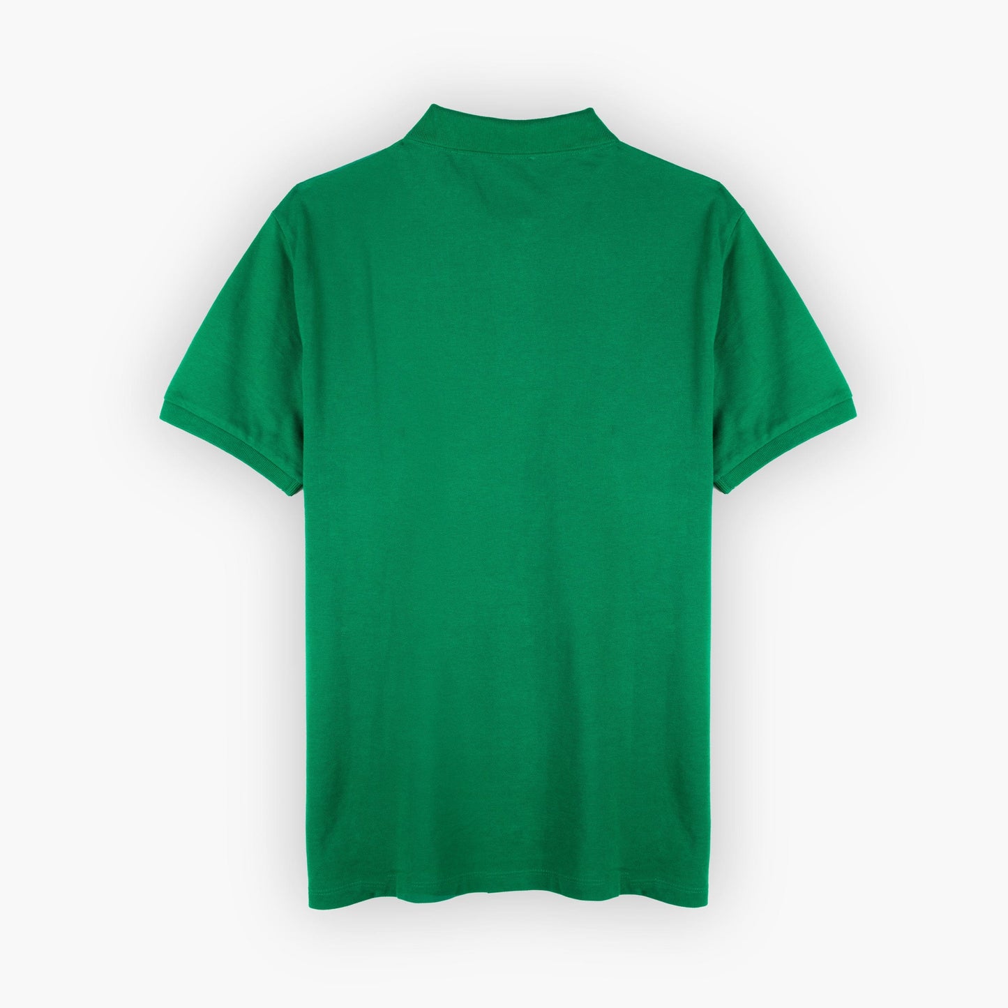 Polo Homem Us Polo Homem Verde